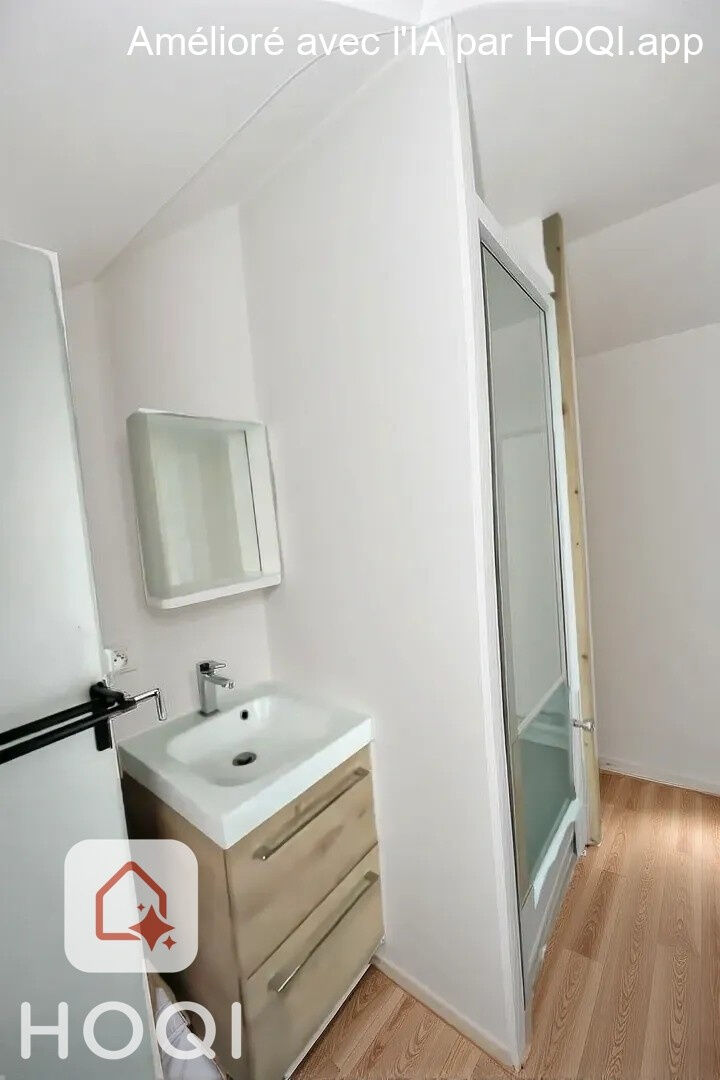 Photo 8 — Chancerelle Immobilier