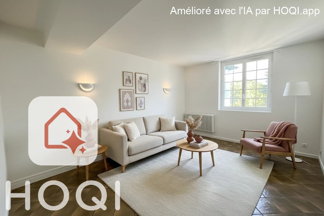 Photo 2 — Chancerelle Immobilier