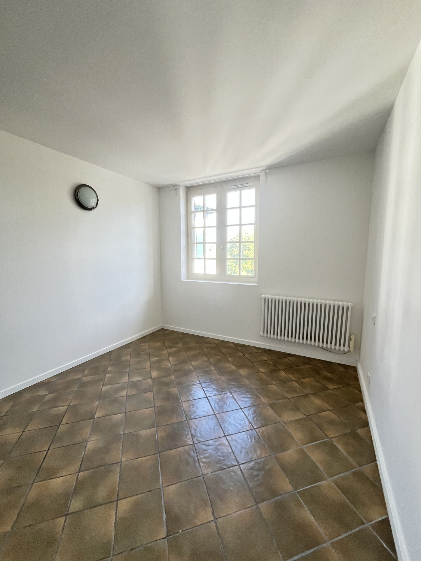 Photo 3 — Chancerelle Immobilier