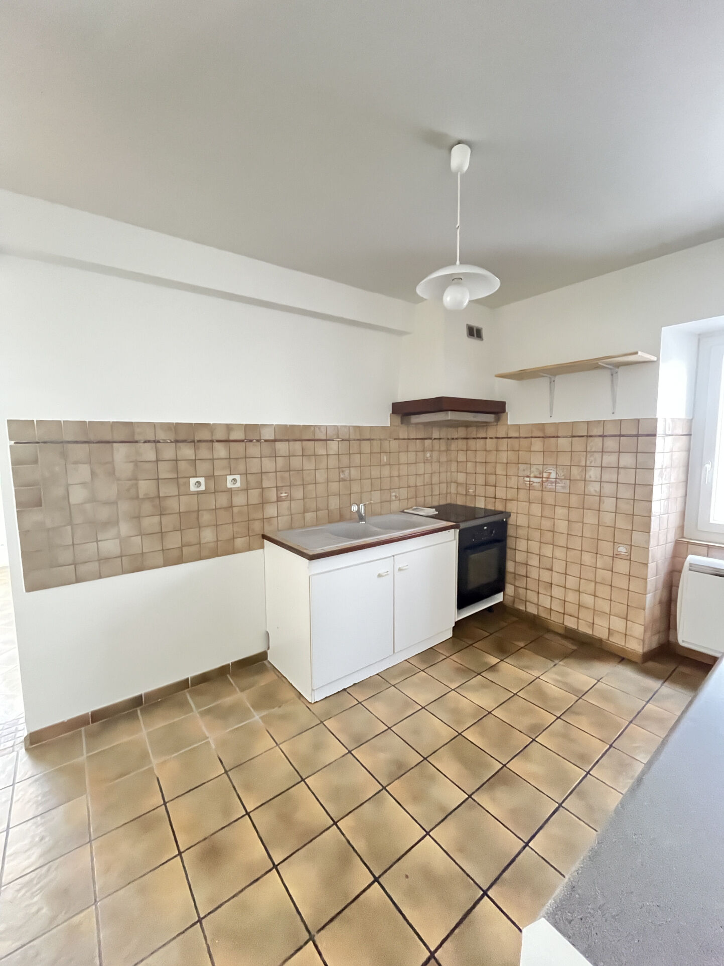 Photo 6 — Chancerelle Immobilier