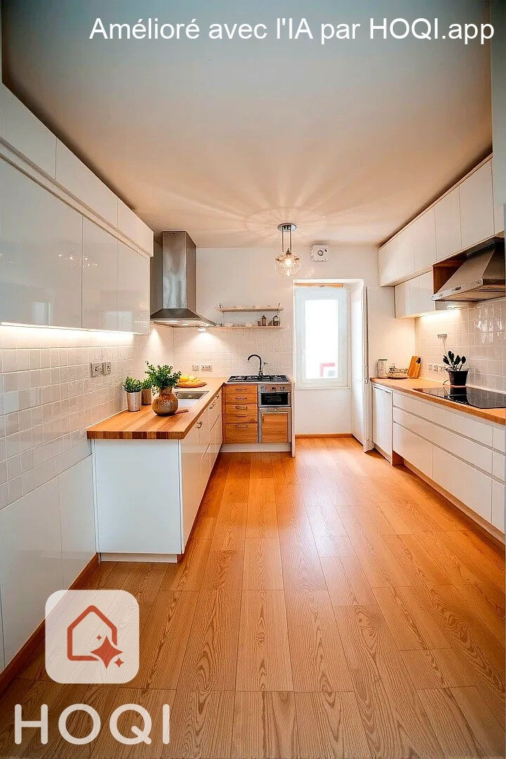Photo 5 — Chancerelle Immobilier