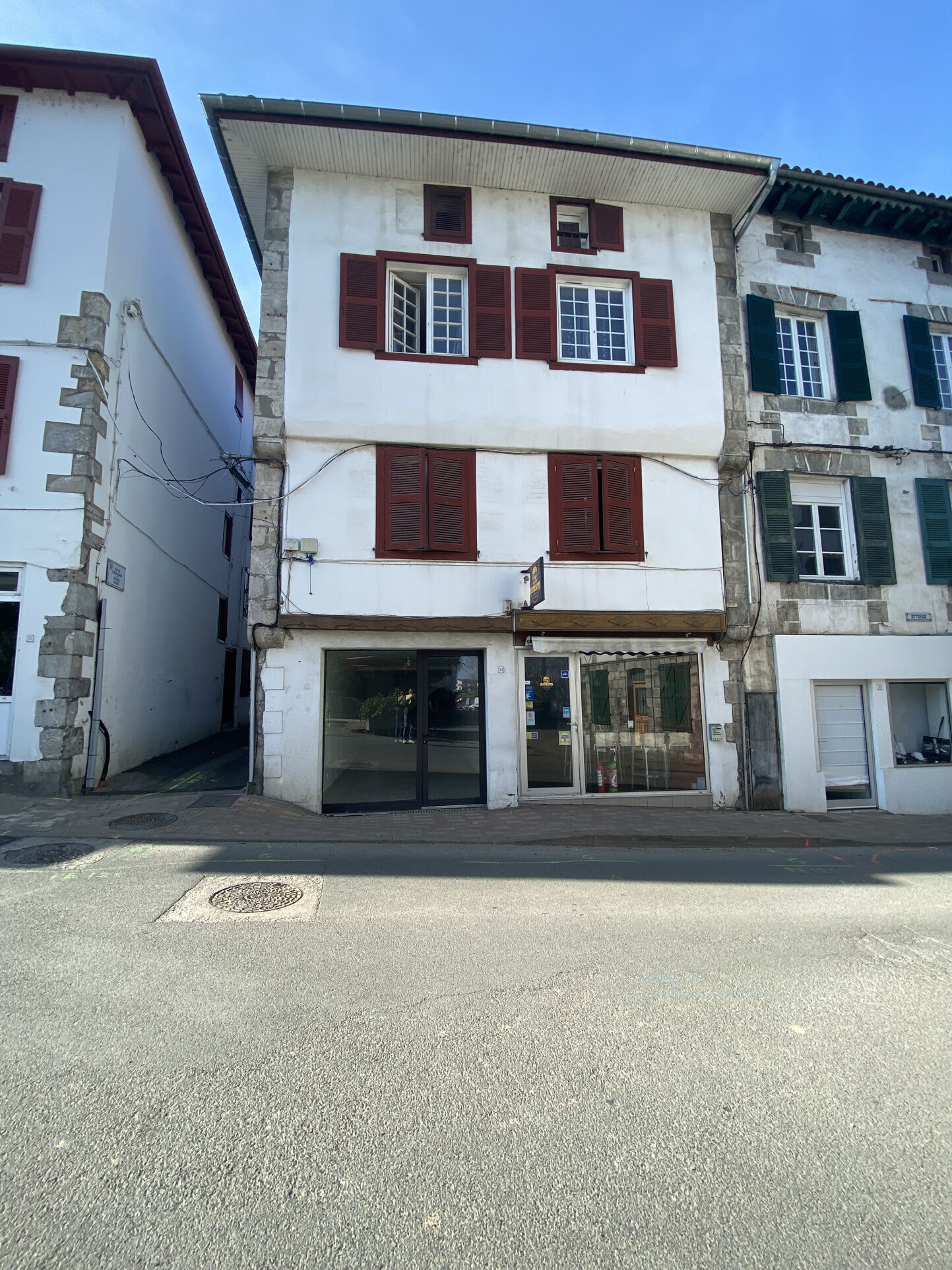 Photo 9 — Chancerelle Immobilier