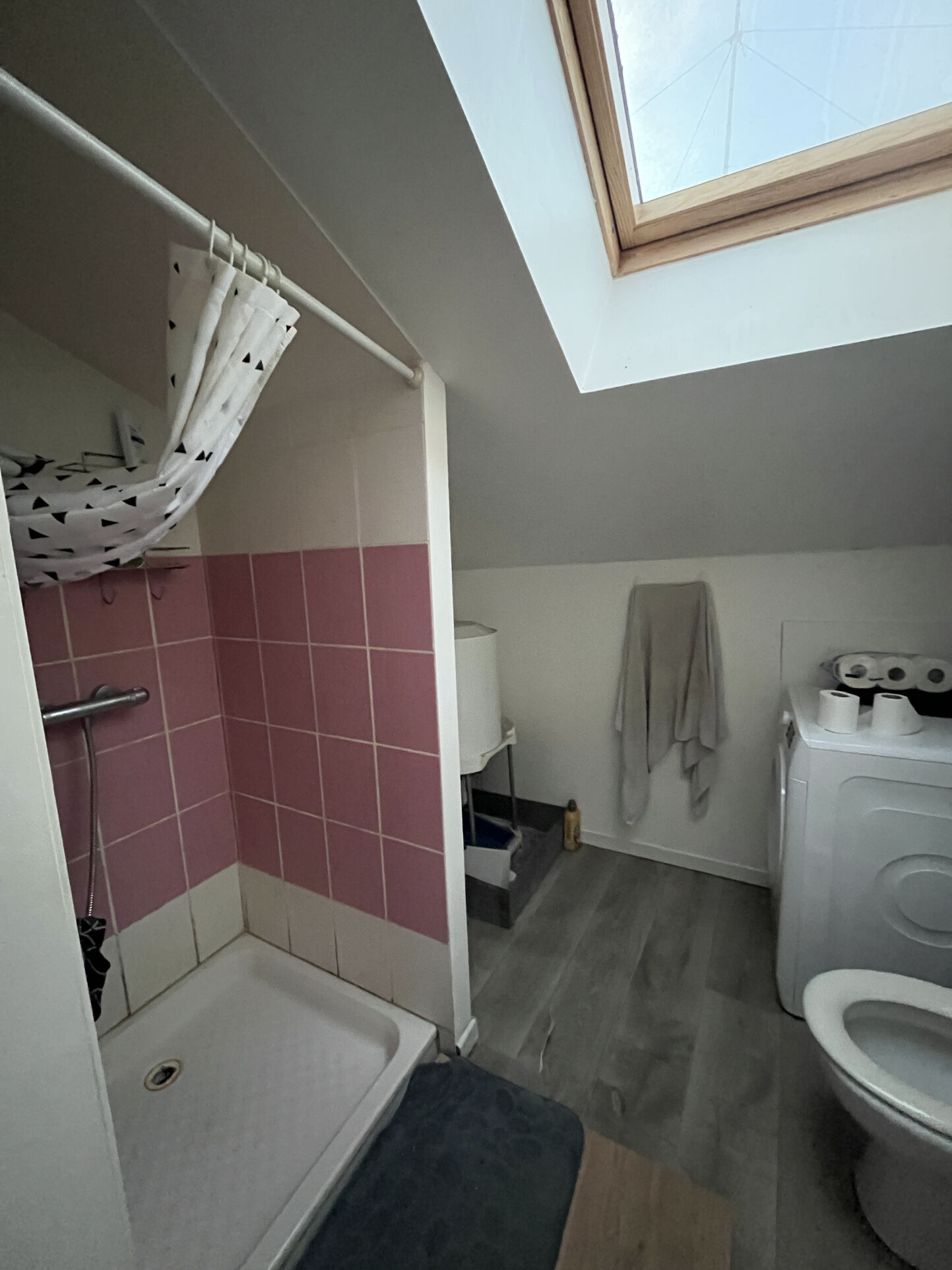 Photo 4 — Chancerelle Immobilier