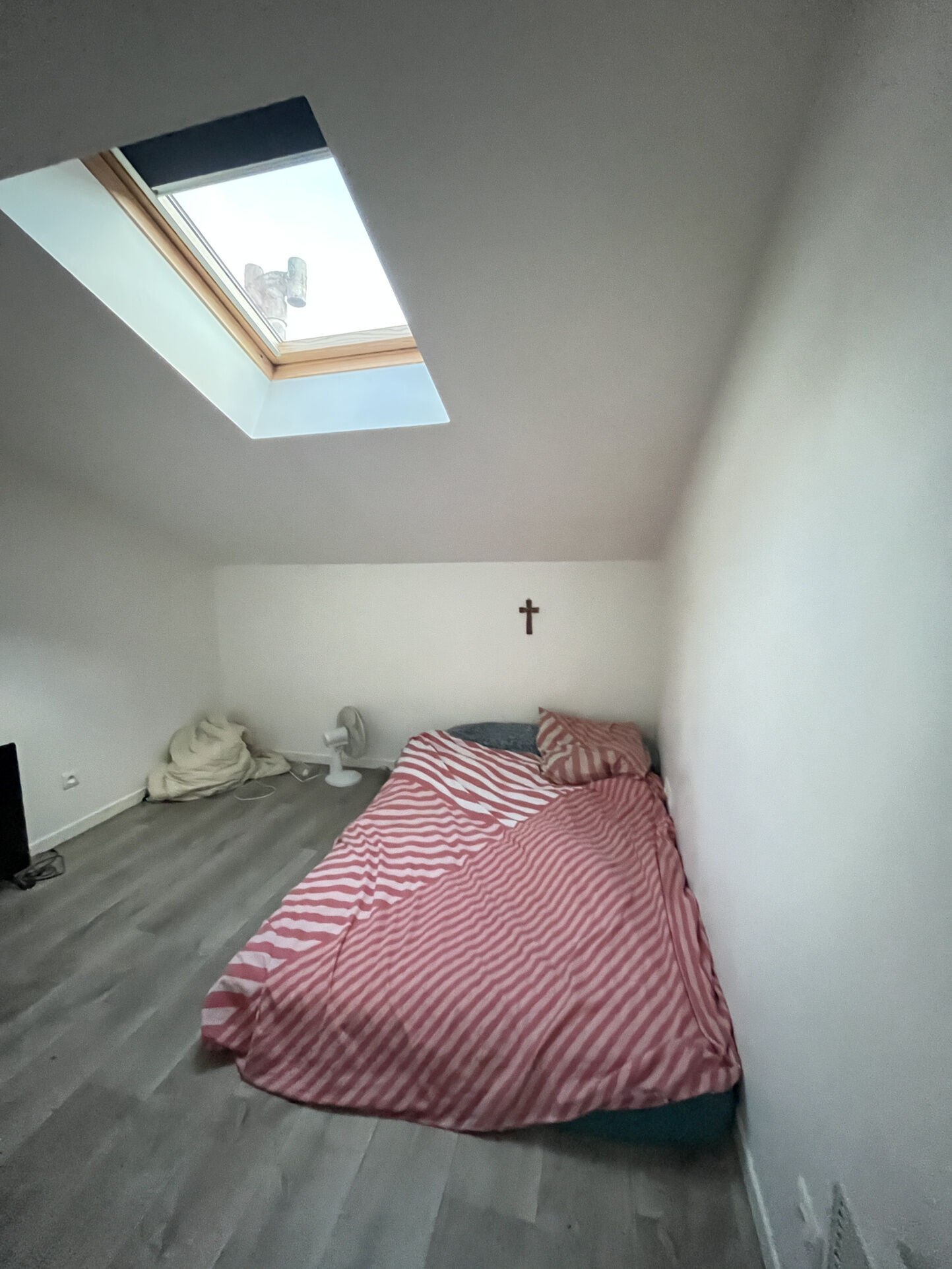 Photo 3 — Chancerelle Immobilier