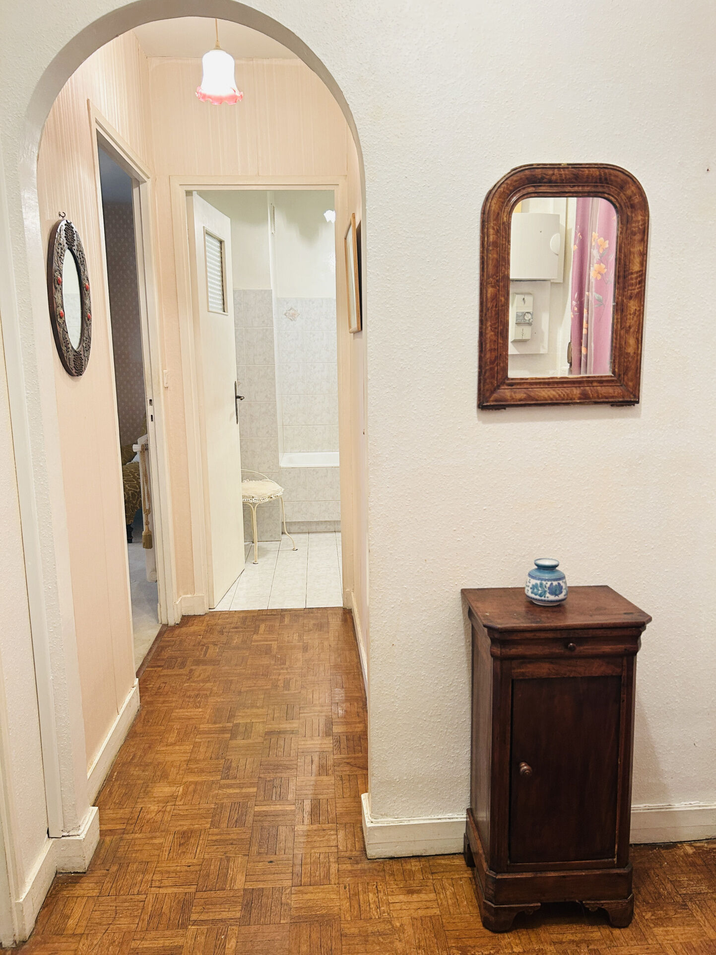 Photo 3 — Chancerelle Immobilier