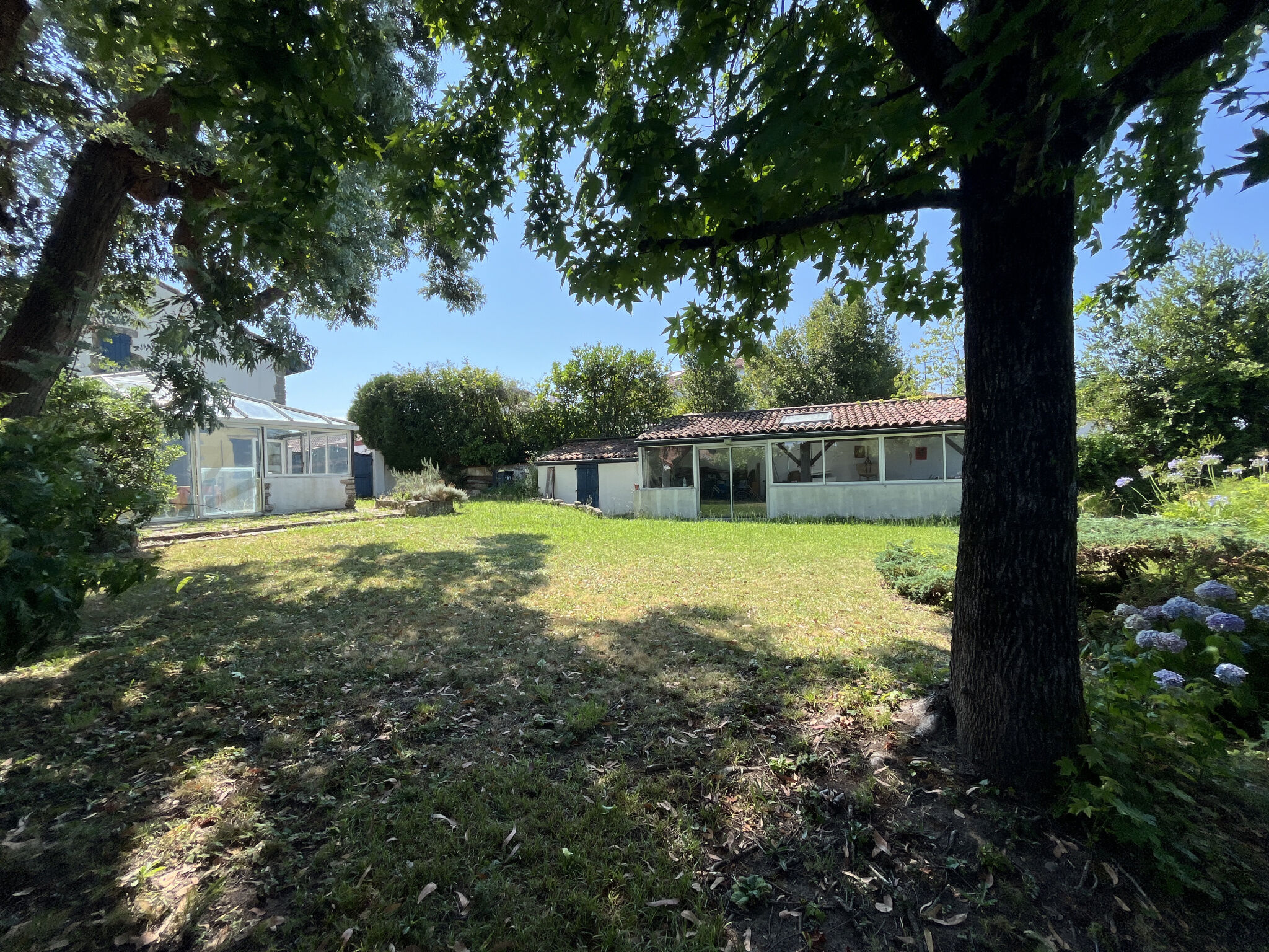 Photo 23 — Chancerelle Immobilier