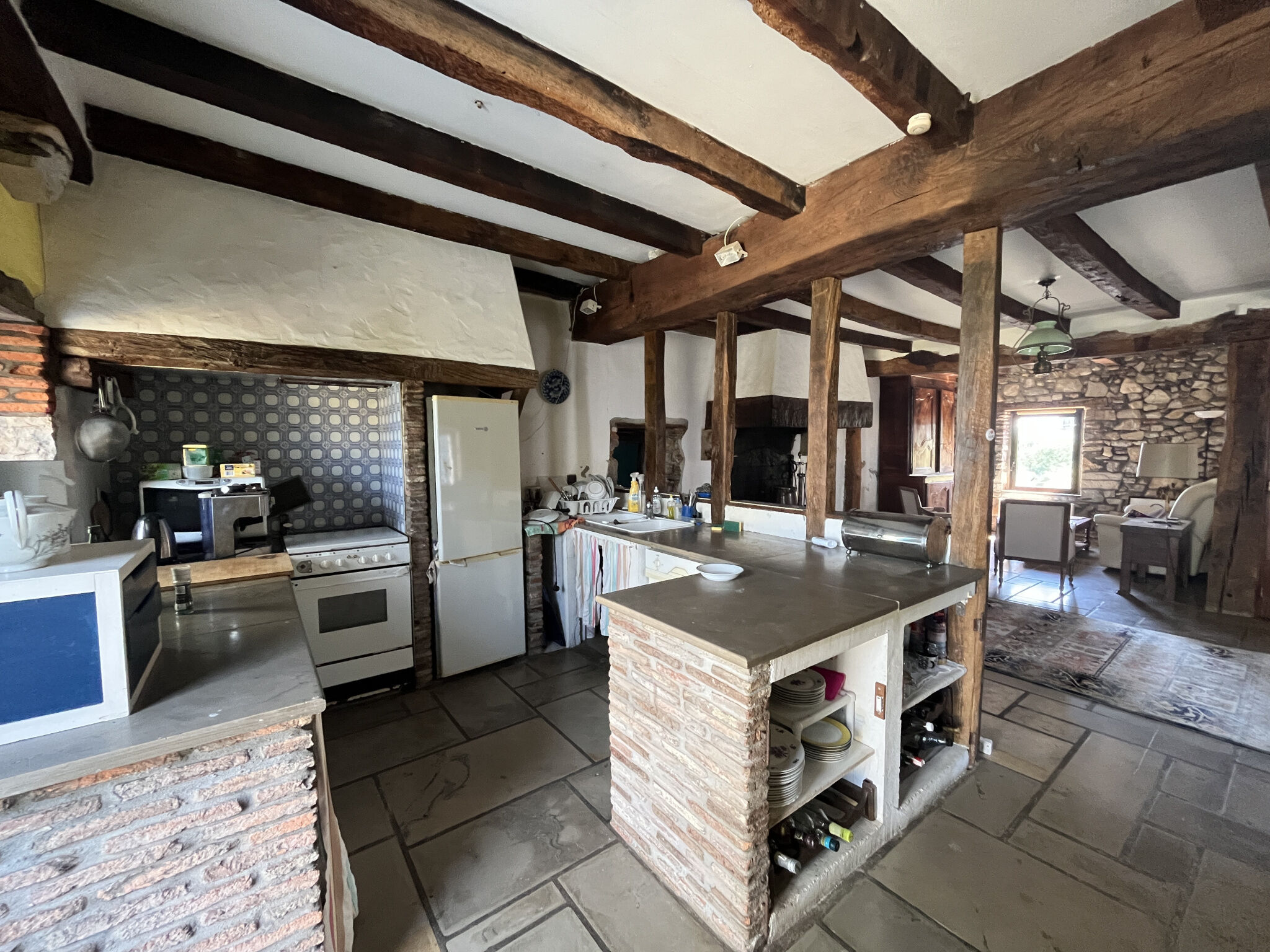 Photo 13 — Chancerelle Immobilier