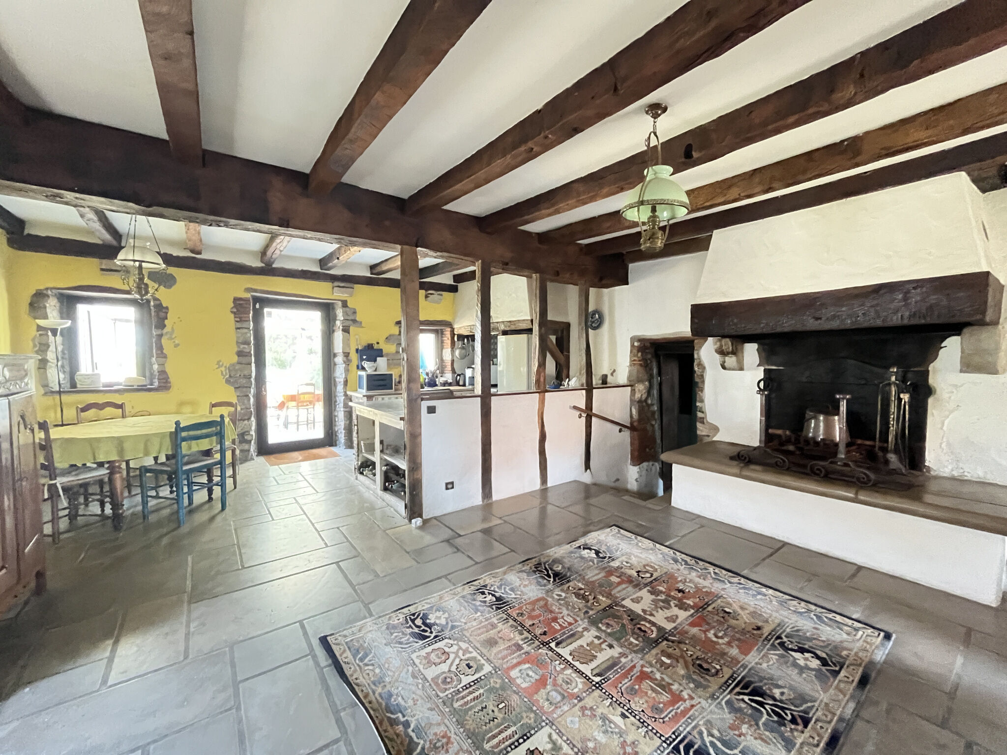 Photo 7 — Chancerelle Immobilier