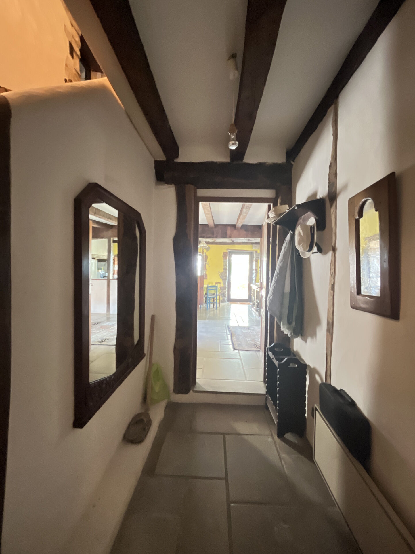 Photo 4 — Chancerelle Immobilier