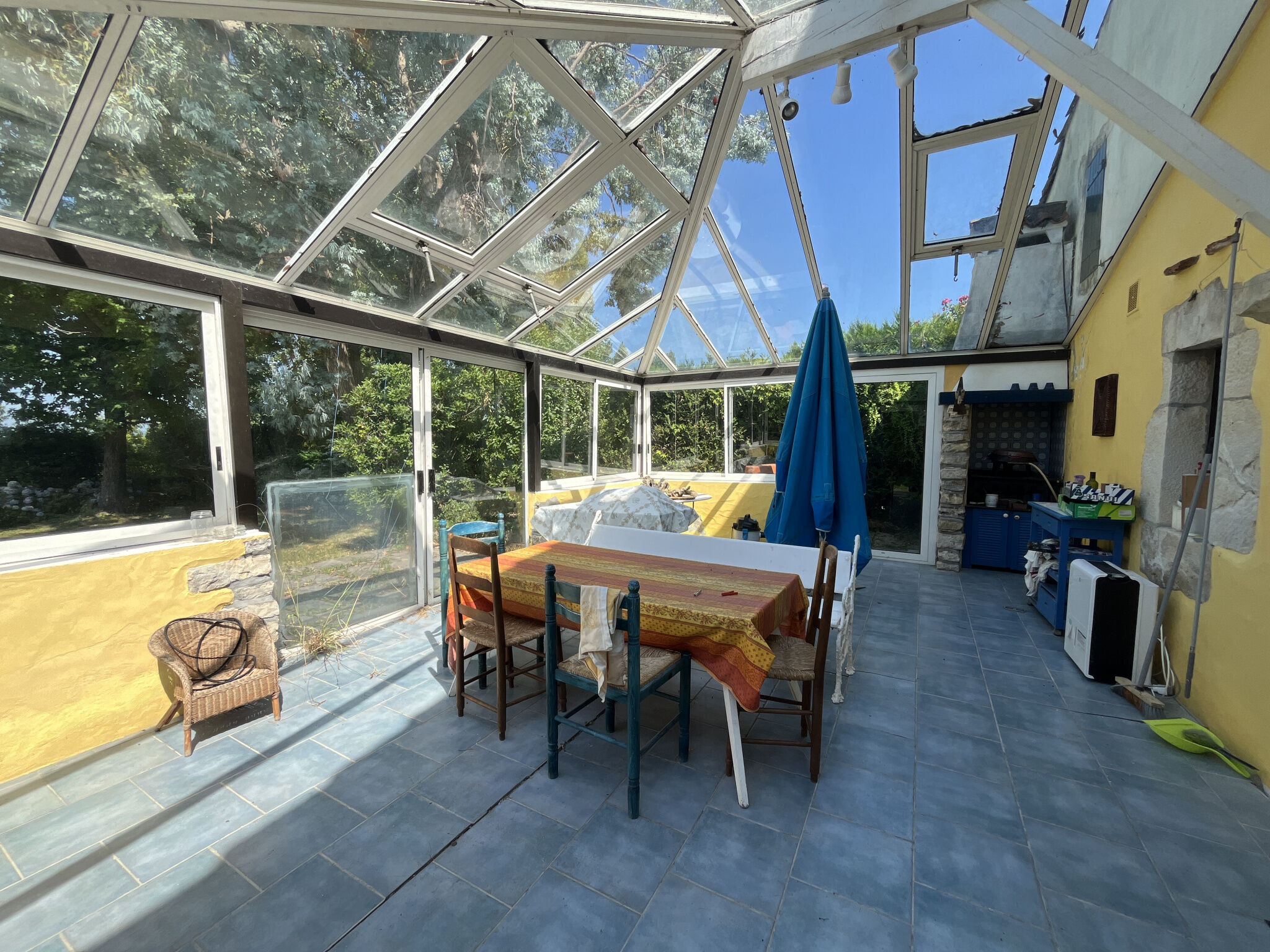 Photo 21 — Chancerelle Immobilier