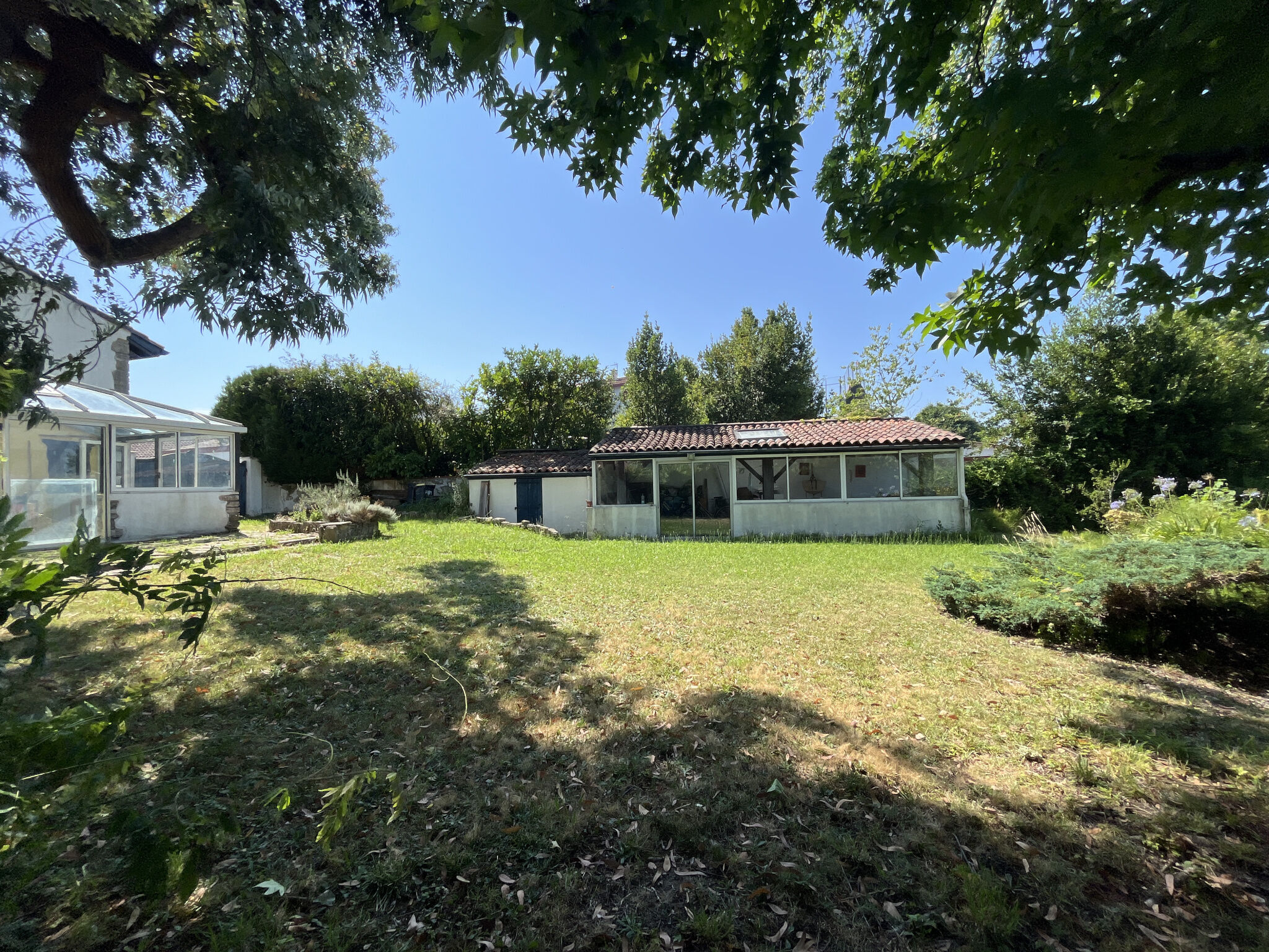 Photo 24 — Chancerelle Immobilier