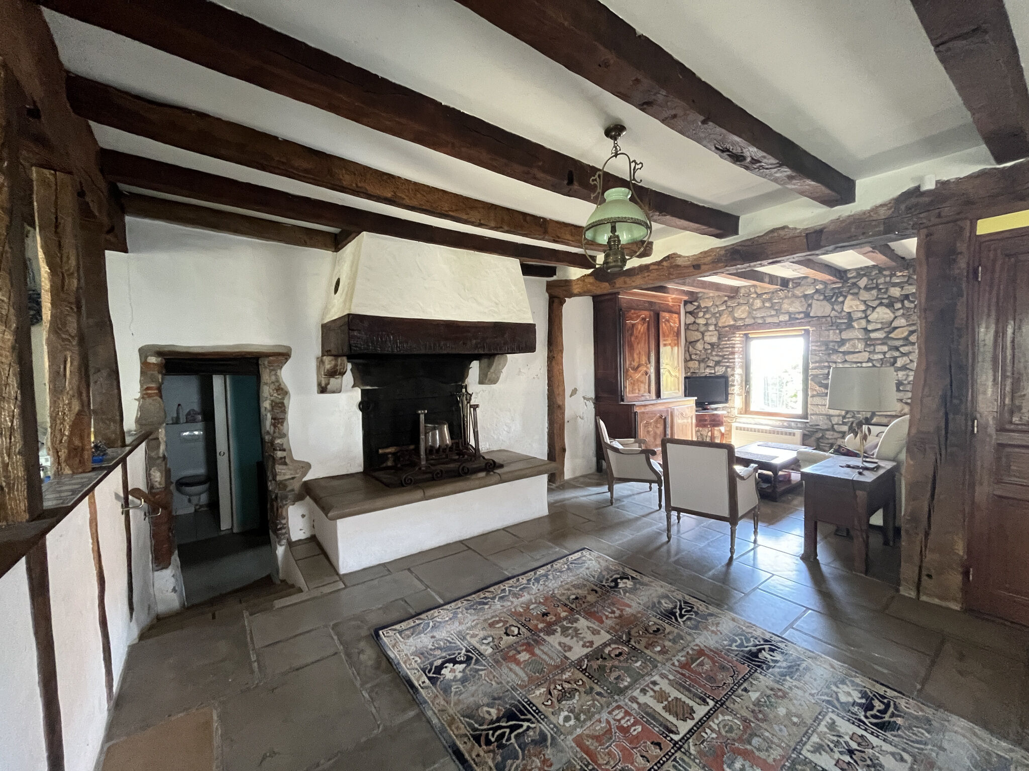 Photo 5 — Chancerelle Immobilier