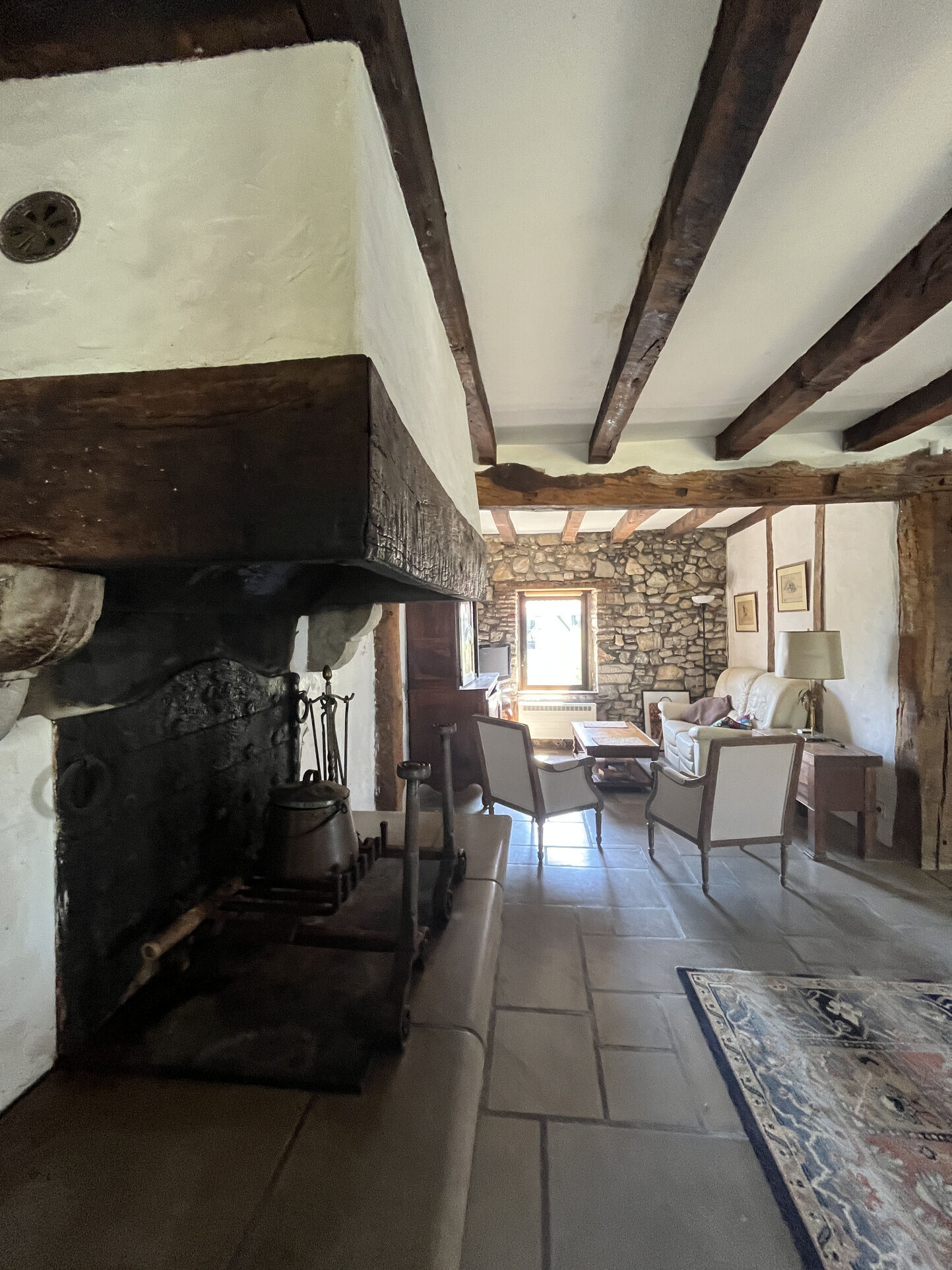 Photo 9 — Chancerelle Immobilier