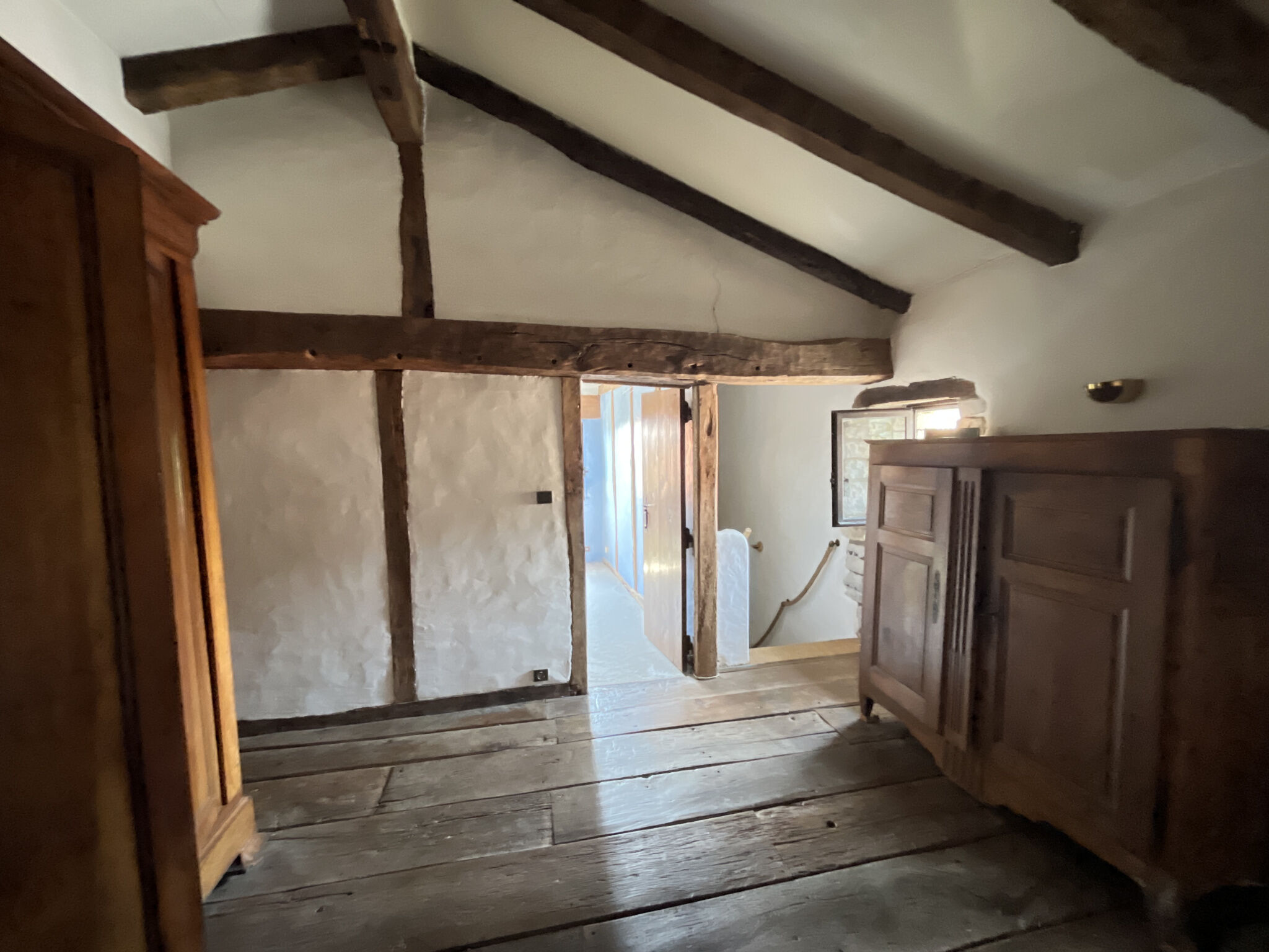 Photo 15 — Chancerelle Immobilier