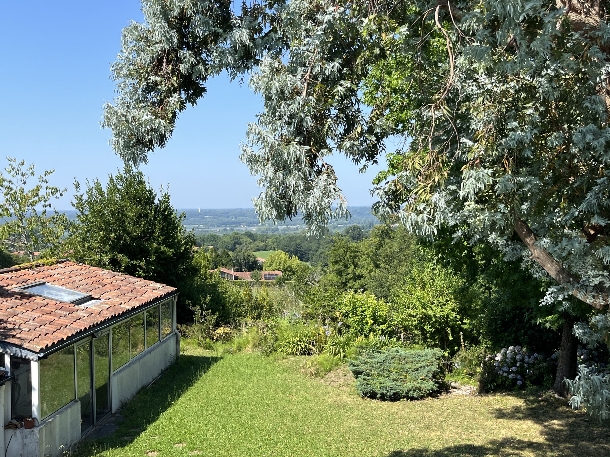 Photo 3 — Chancerelle Immobilier