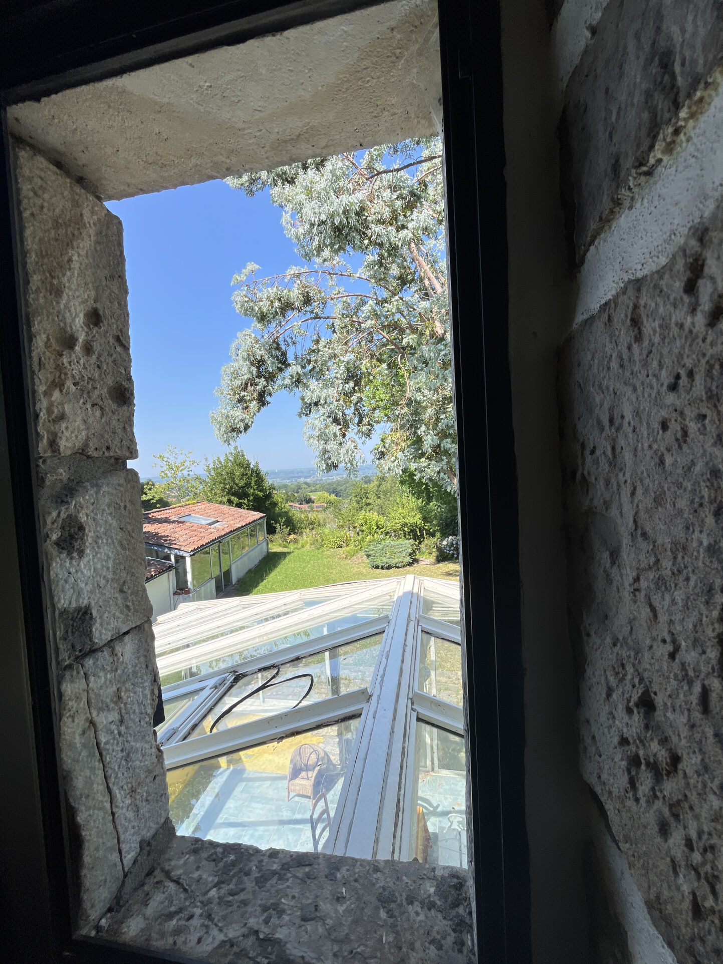 Photo 18 — Chancerelle Immobilier