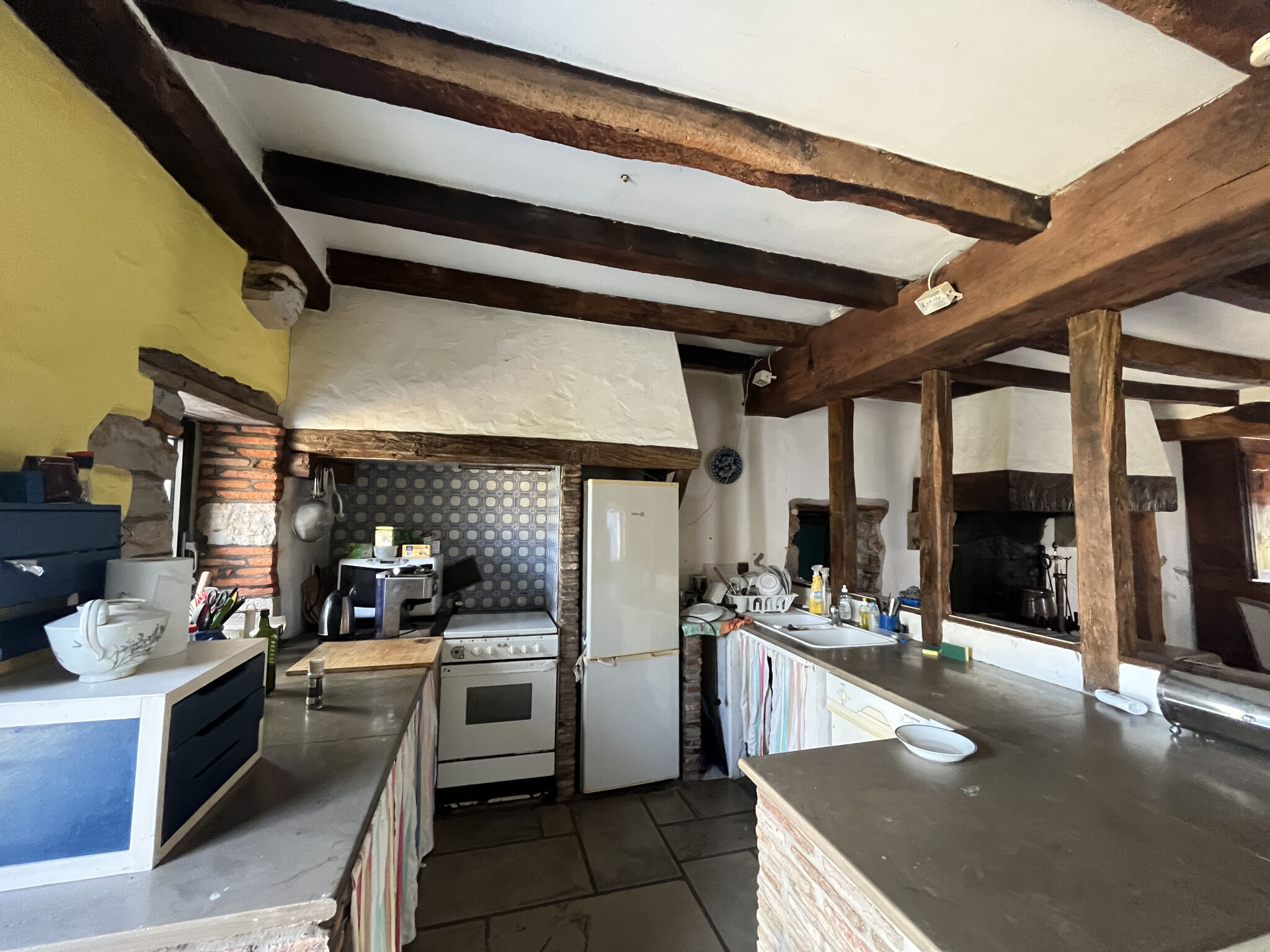 Photo 12 — Chancerelle Immobilier