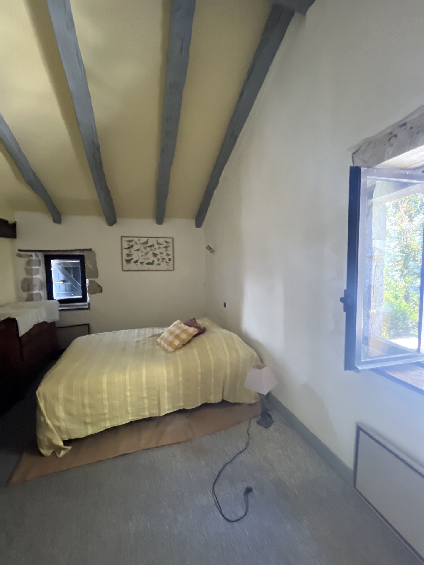 Photo 16 — Chancerelle Immobilier