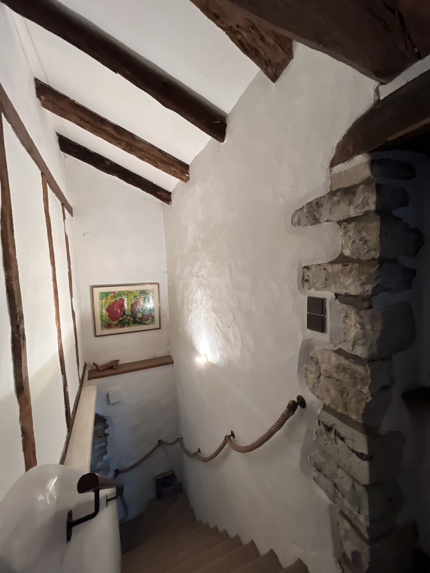 Photo 14 — Chancerelle Immobilier