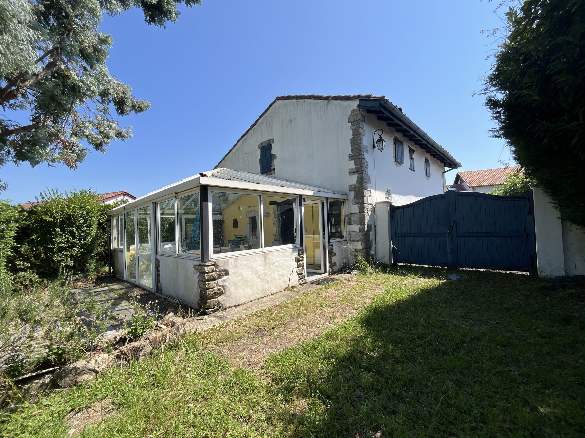 Photo 22 — Chancerelle Immobilier