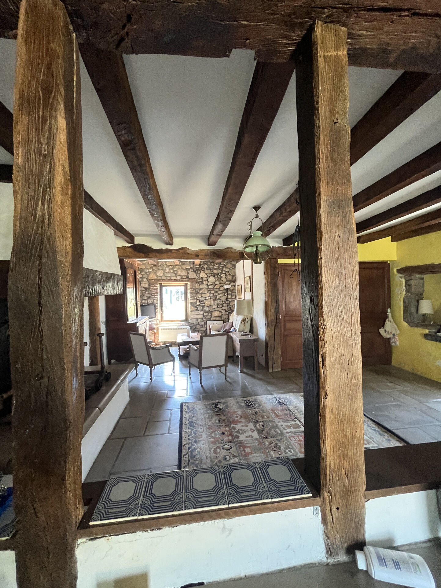 Photo 8 — Chancerelle Immobilier