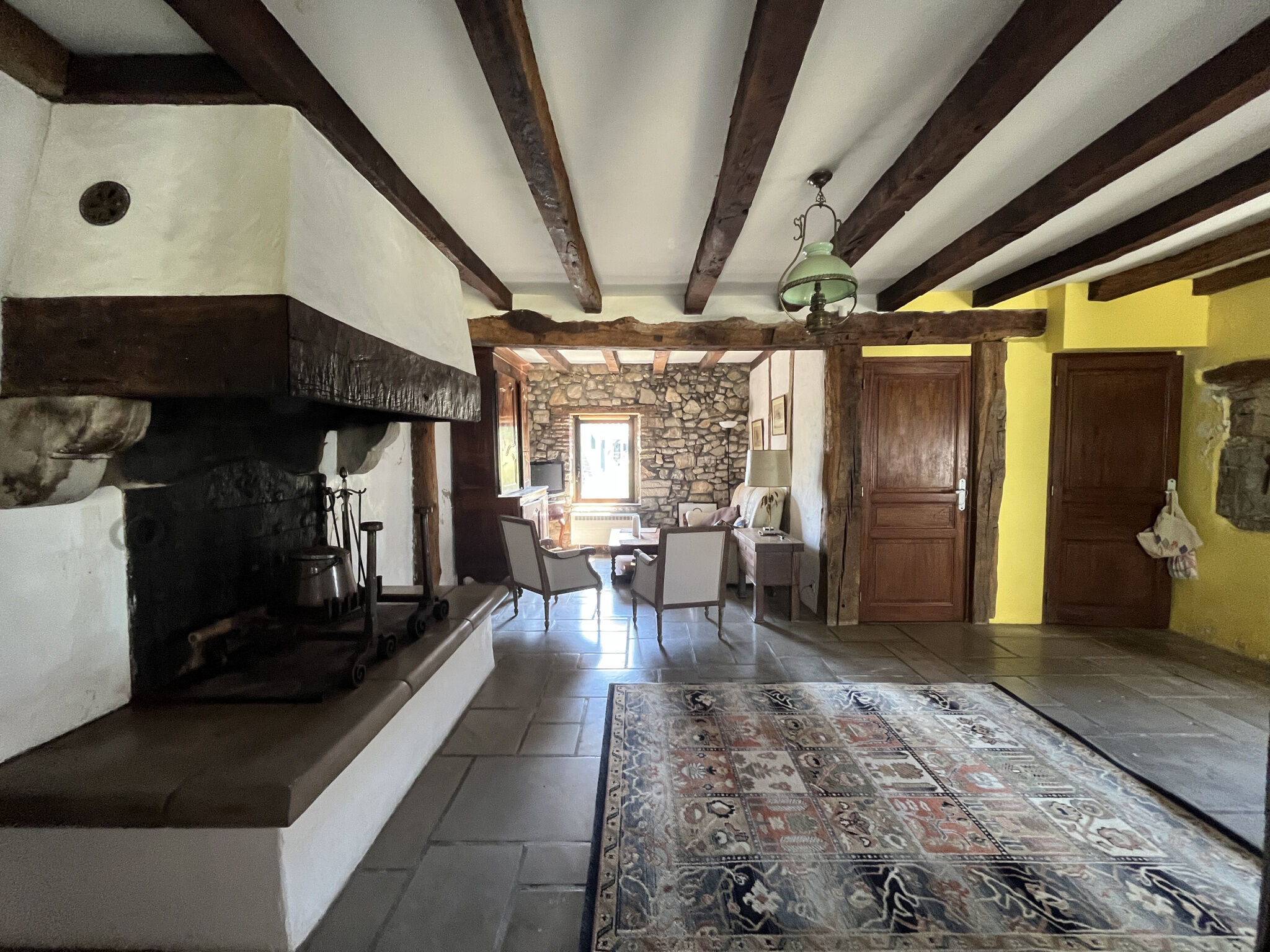 Photo 6 — Chancerelle Immobilier