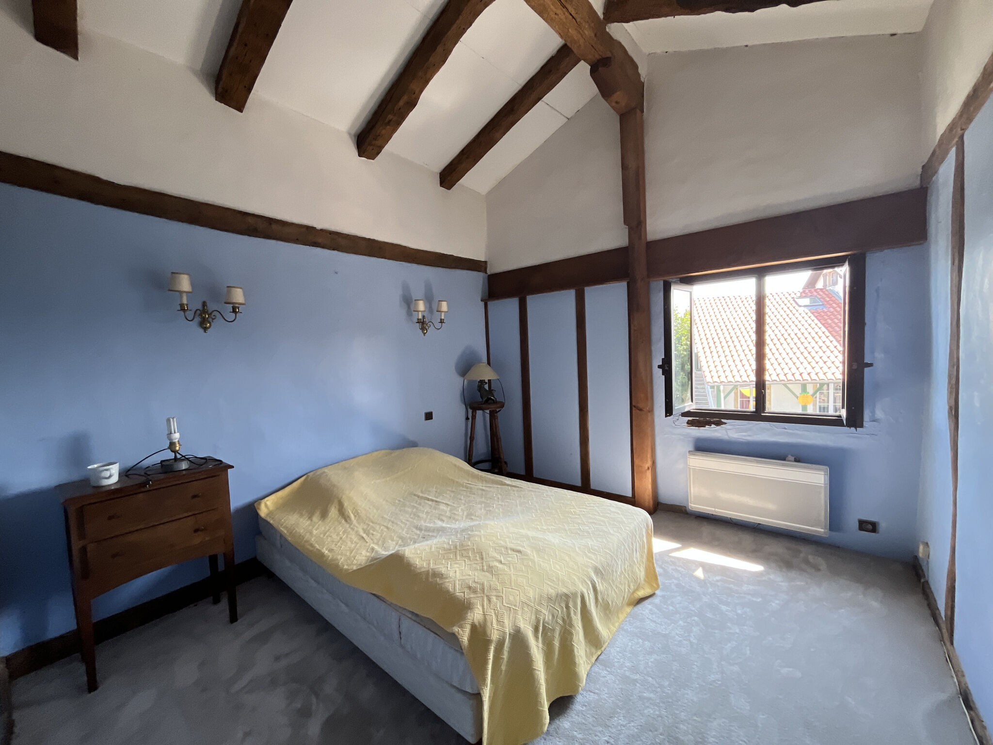 Photo 20 — Chancerelle Immobilier
