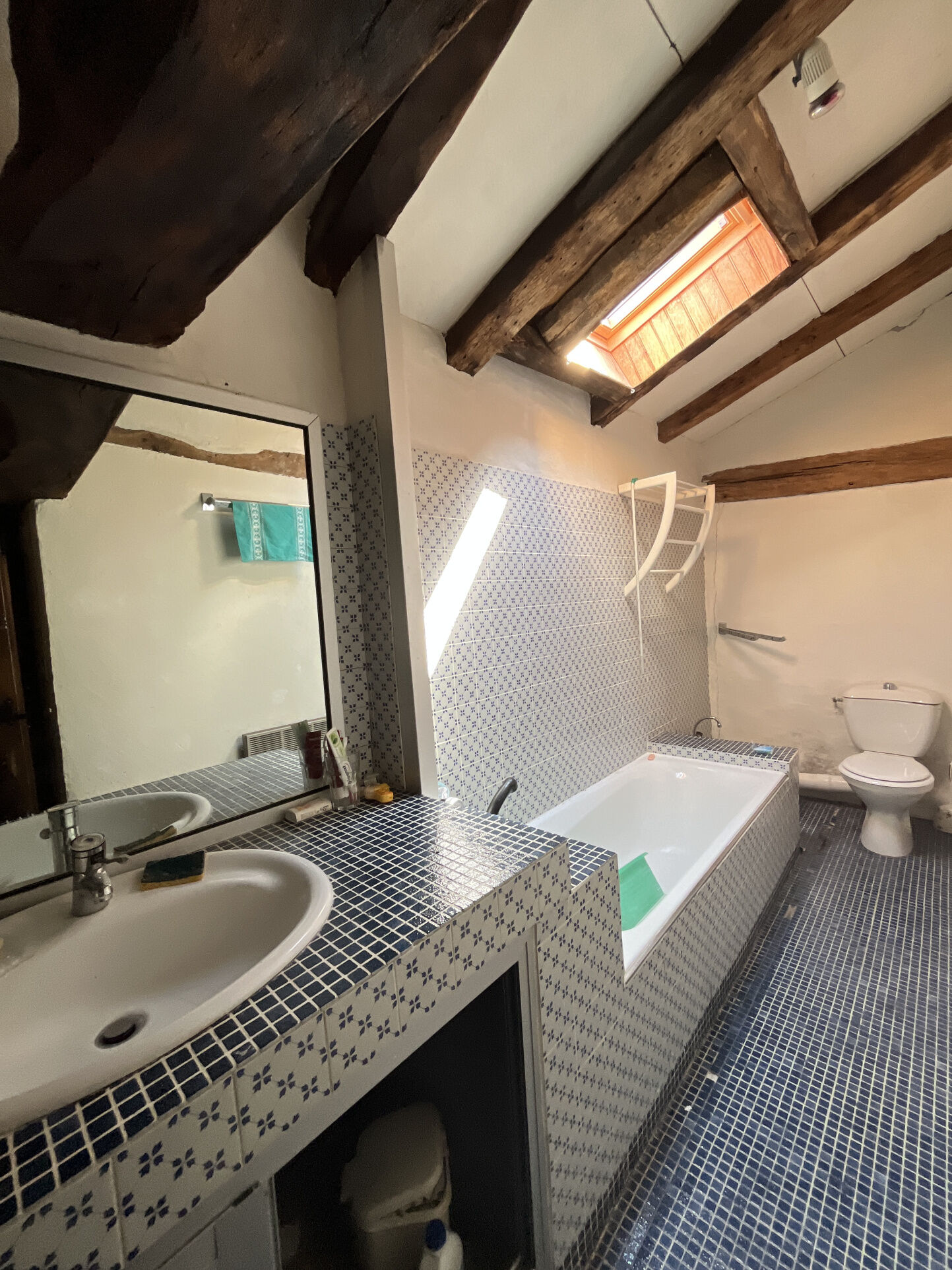 Photo 19 — Chancerelle Immobilier