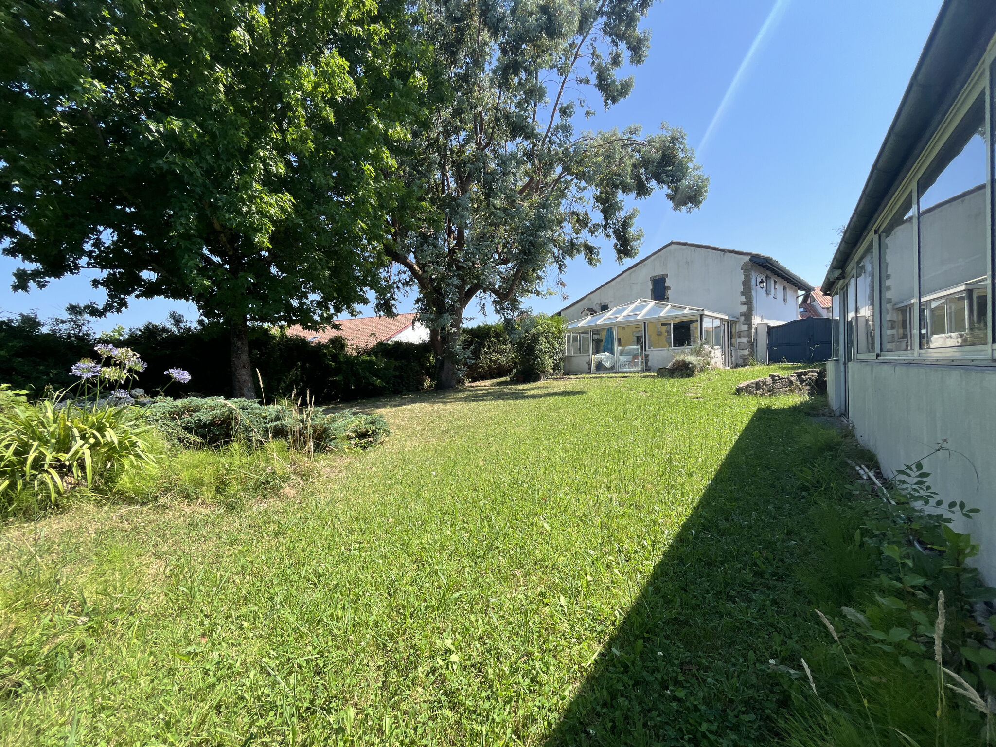 Photo 2 — Chancerelle Immobilier
