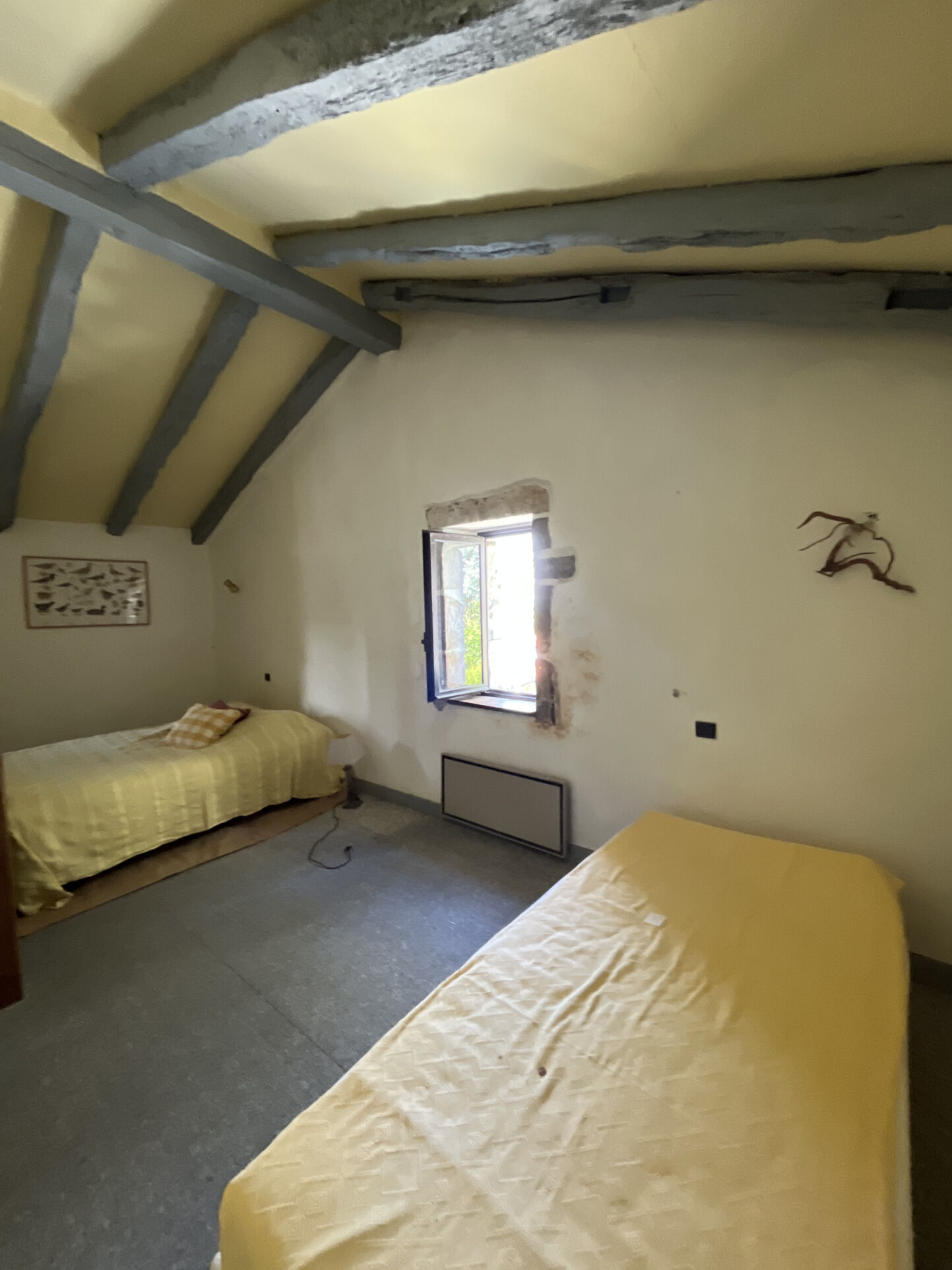 Photo 17 — Chancerelle Immobilier