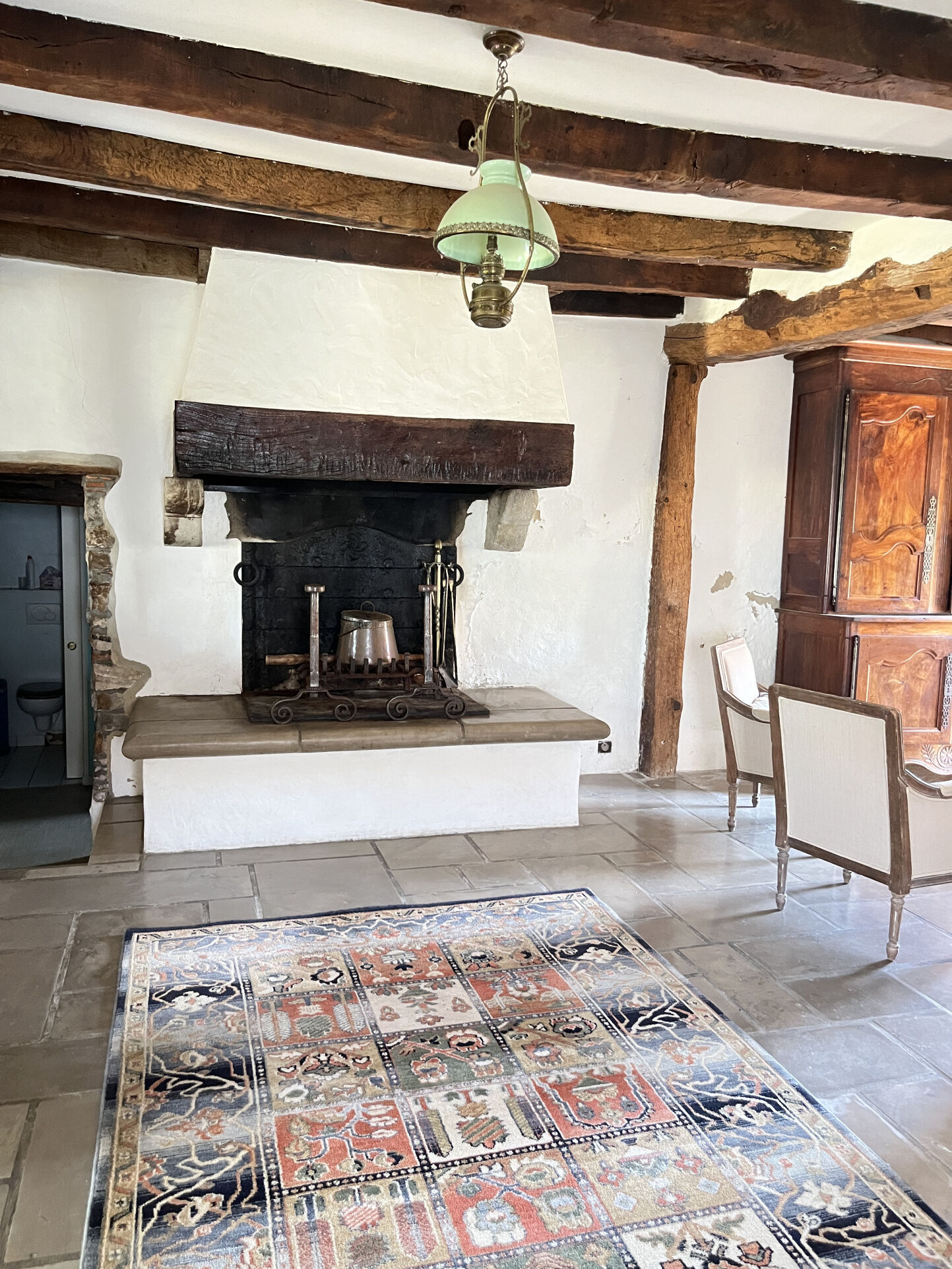 Photo 11 — Chancerelle Immobilier