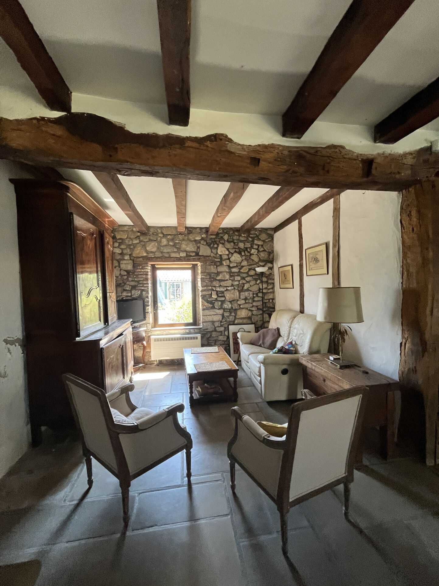 Photo 10 — Chancerelle Immobilier