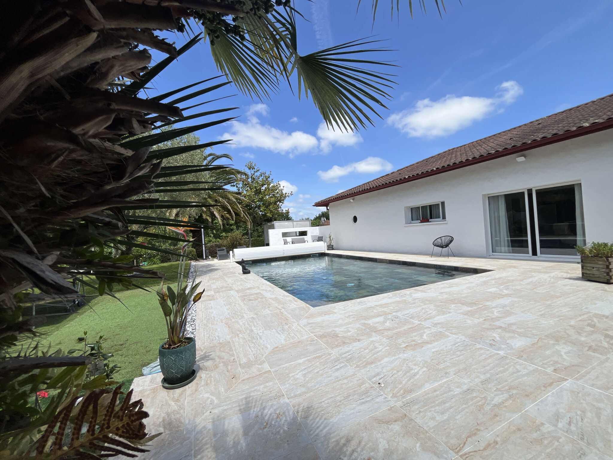 Photo 15 — Chancerelle Immobilier