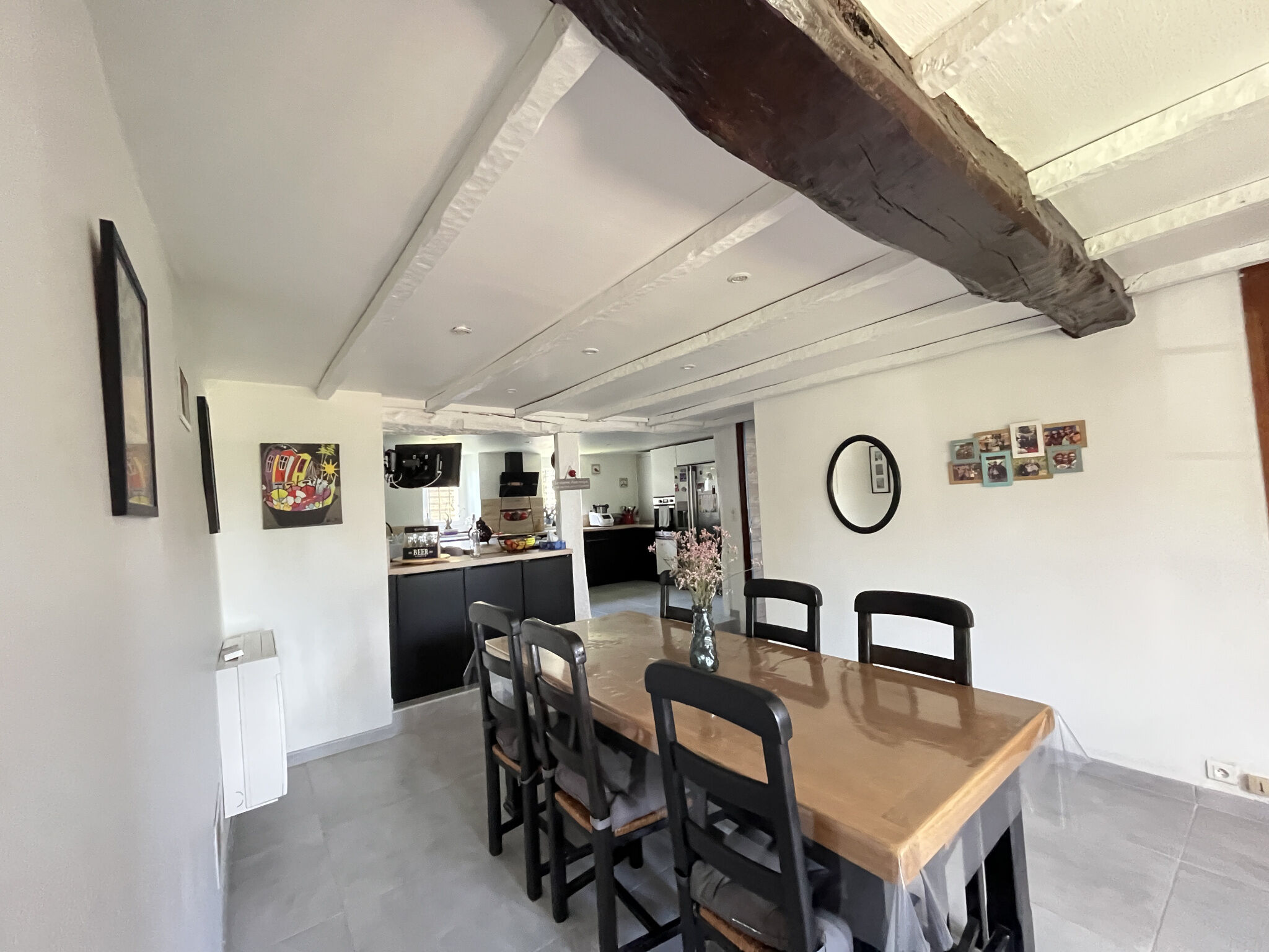 Photo 9 — Chancerelle Immobilier