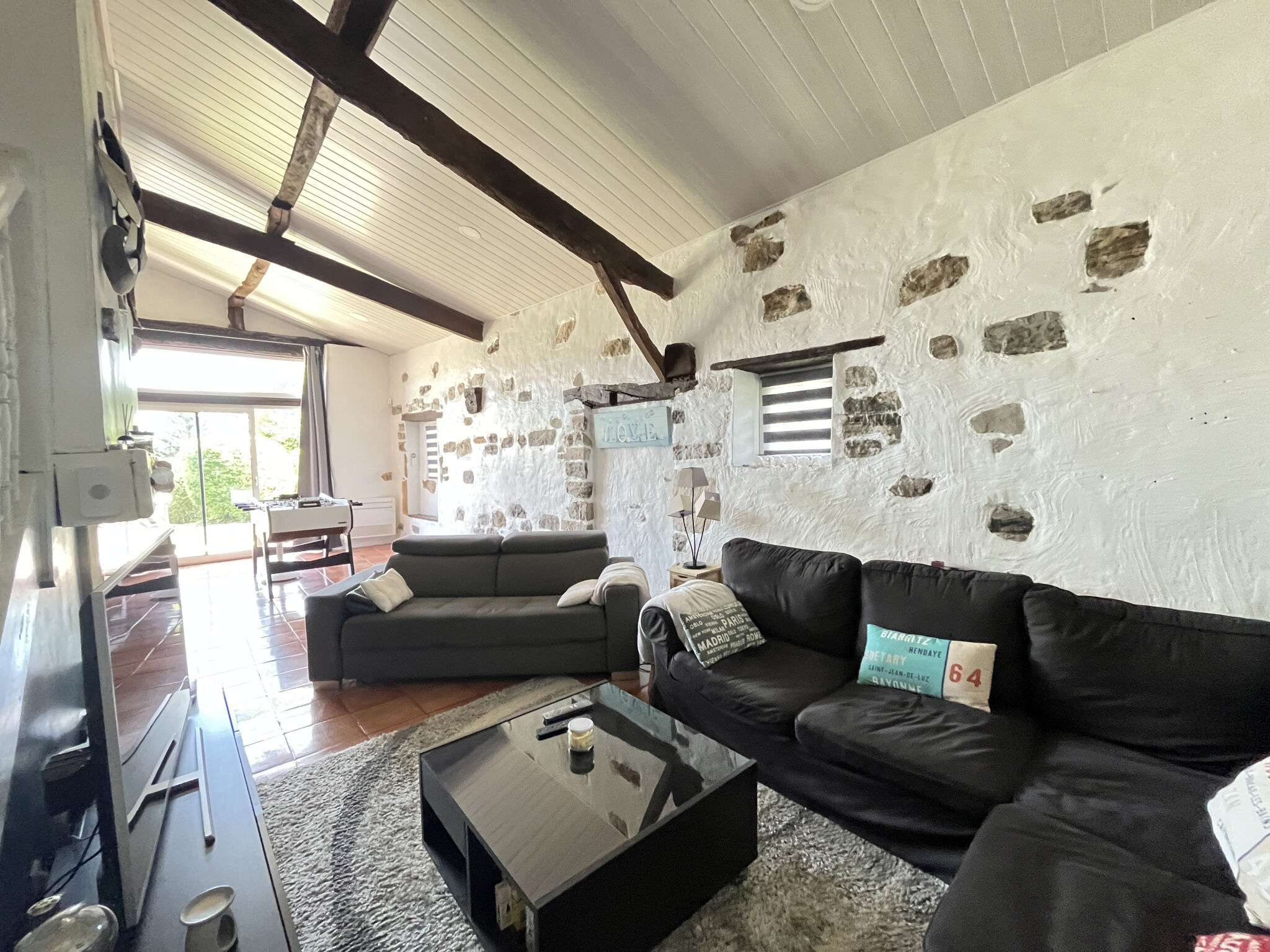 Photo 6 — Chancerelle Immobilier