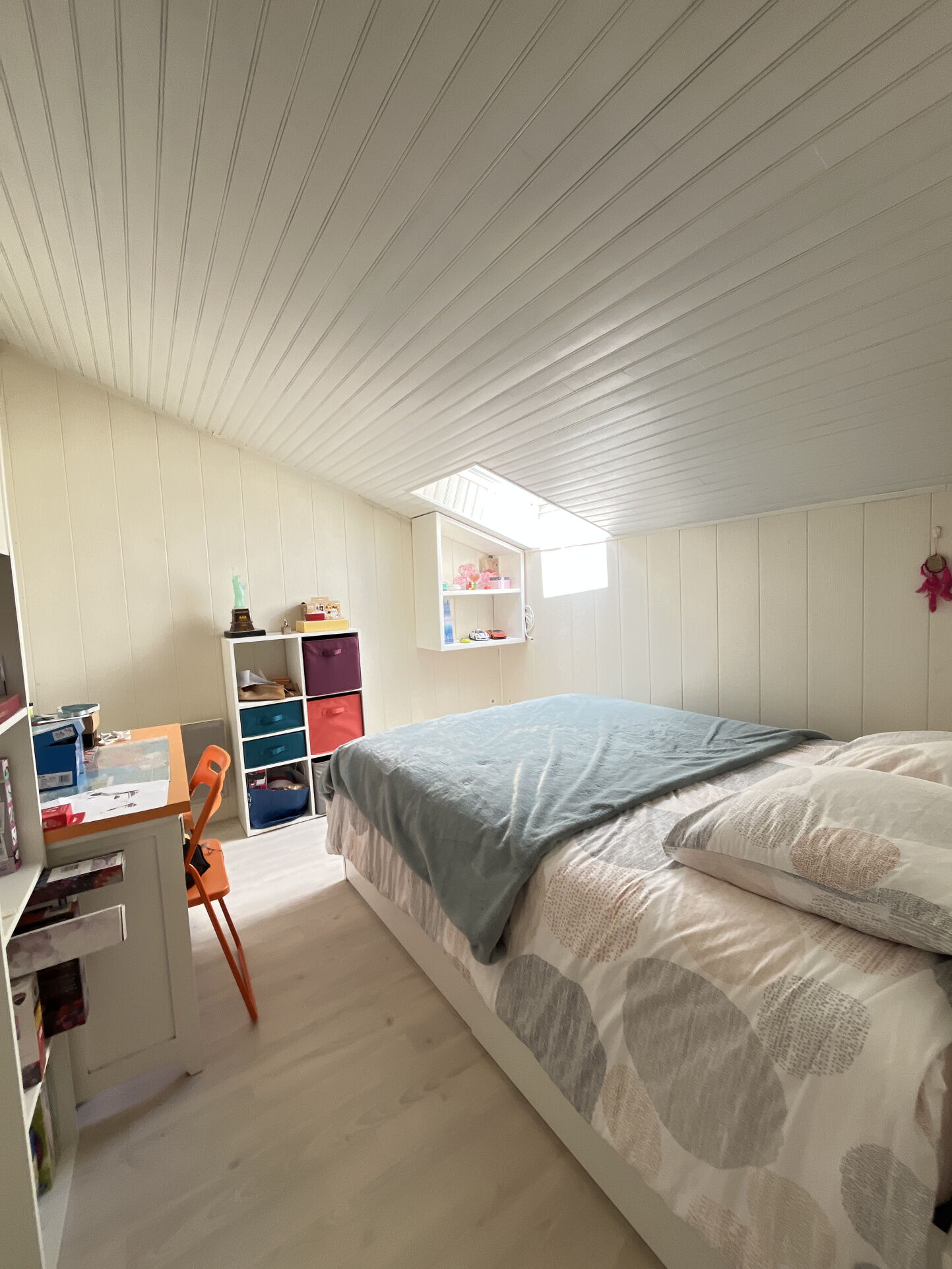 Photo 11 — Chancerelle Immobilier