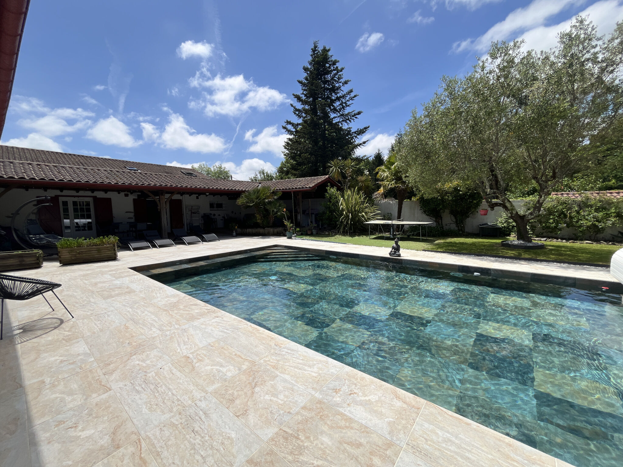 Photo 3 — Chancerelle Immobilier