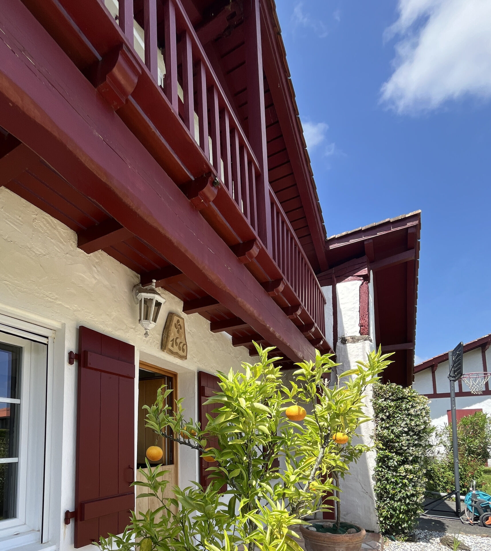 Photo 2 — Chancerelle Immobilier