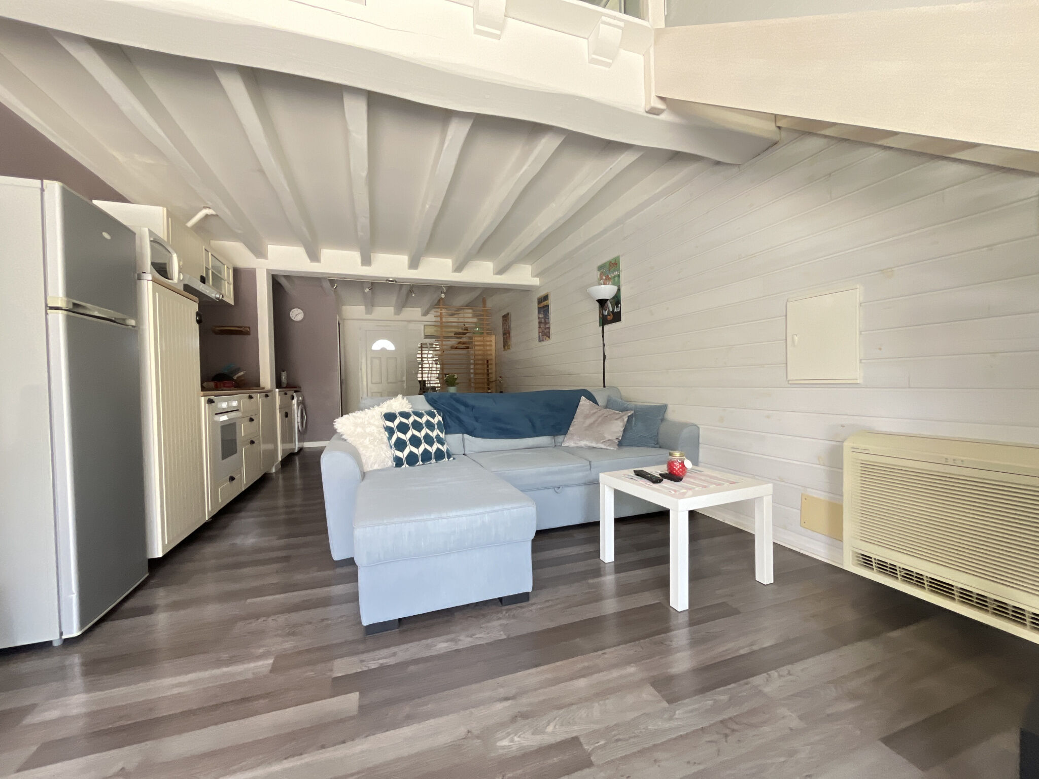 Photo 16 — Chancerelle Immobilier