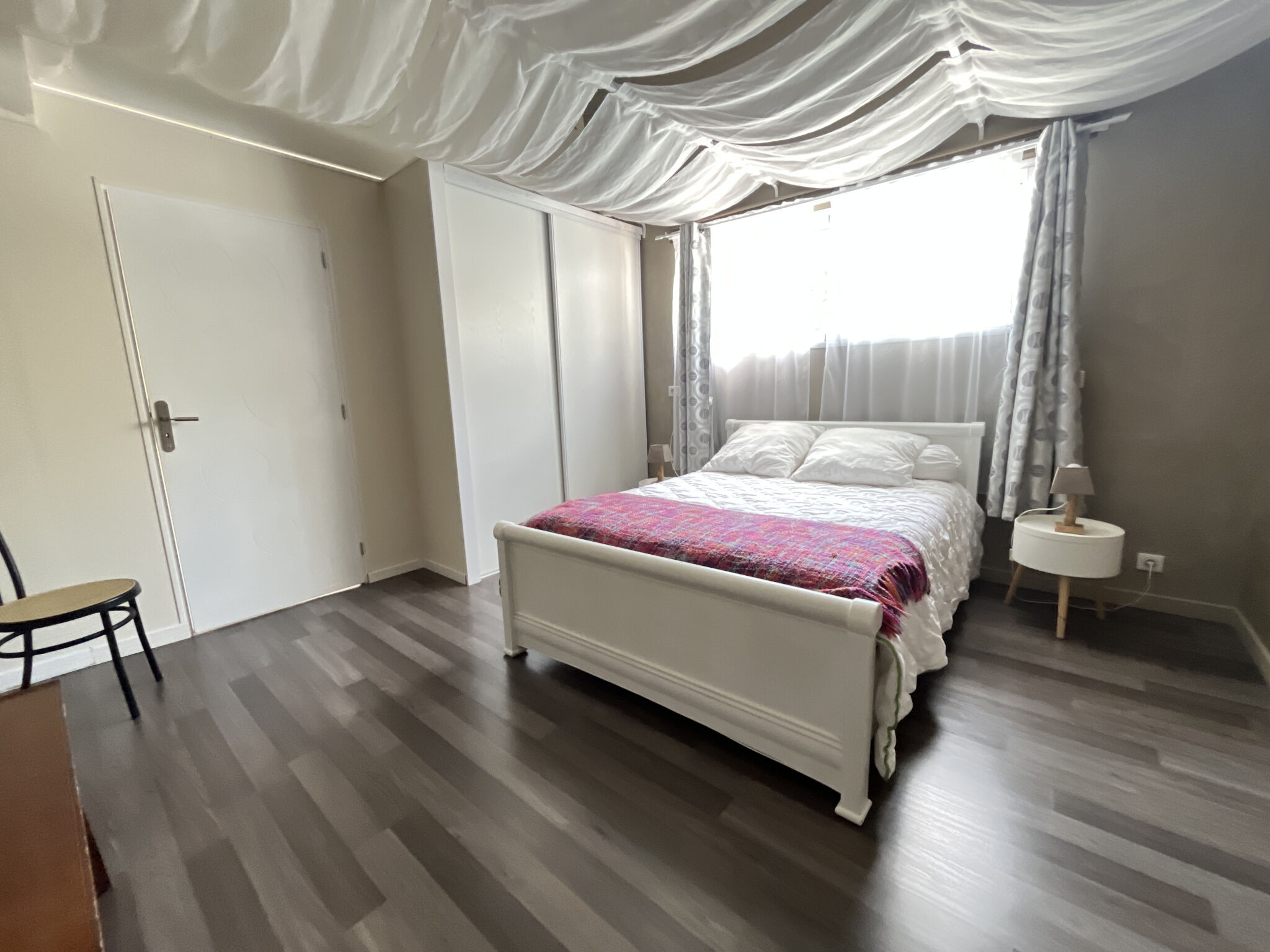 Photo 19 — Chancerelle Immobilier