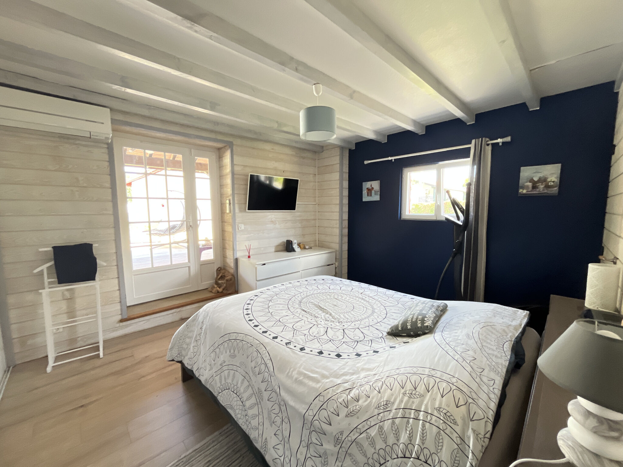 Photo 10 — Chancerelle Immobilier