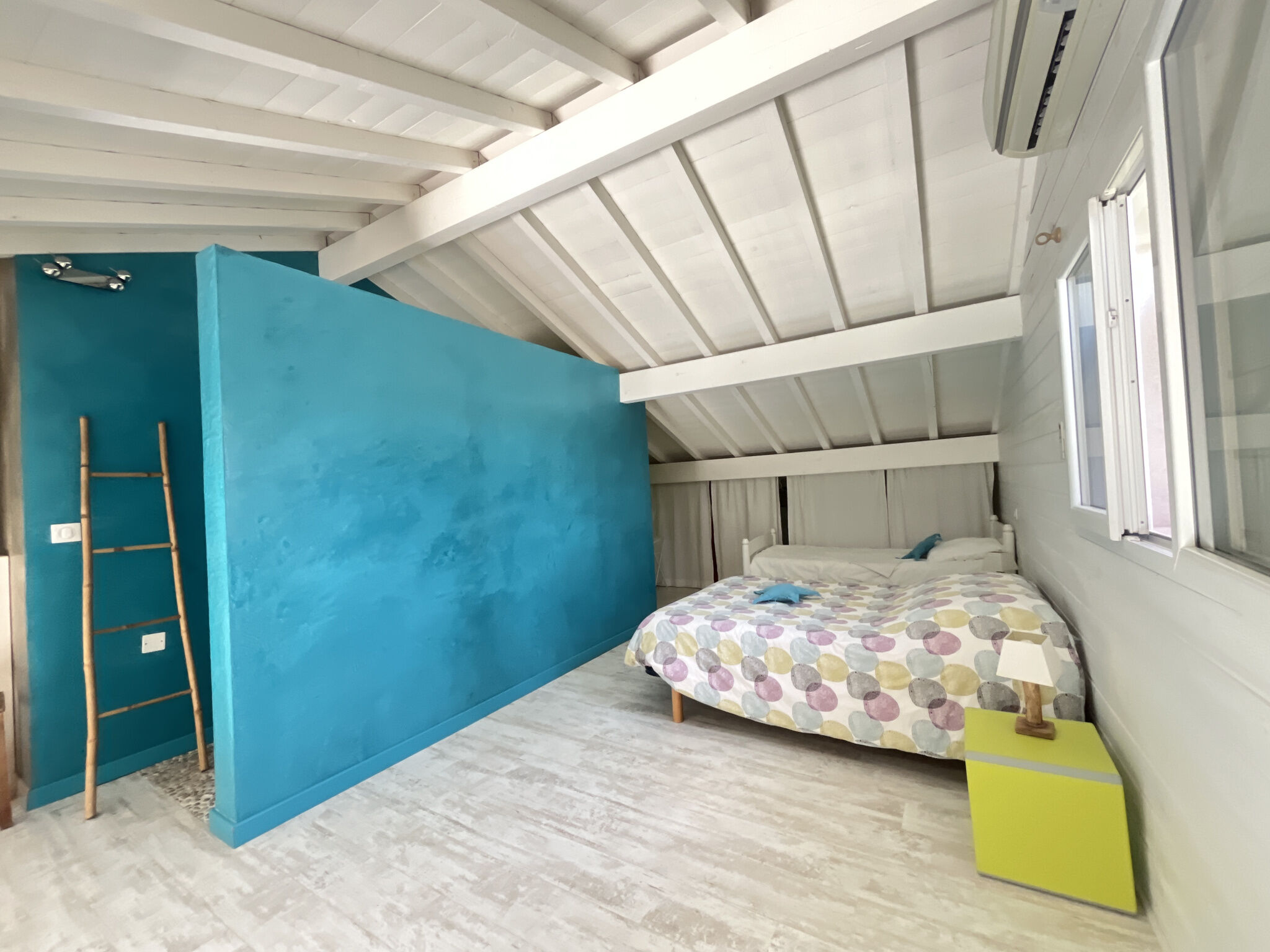 Photo 18 — Chancerelle Immobilier