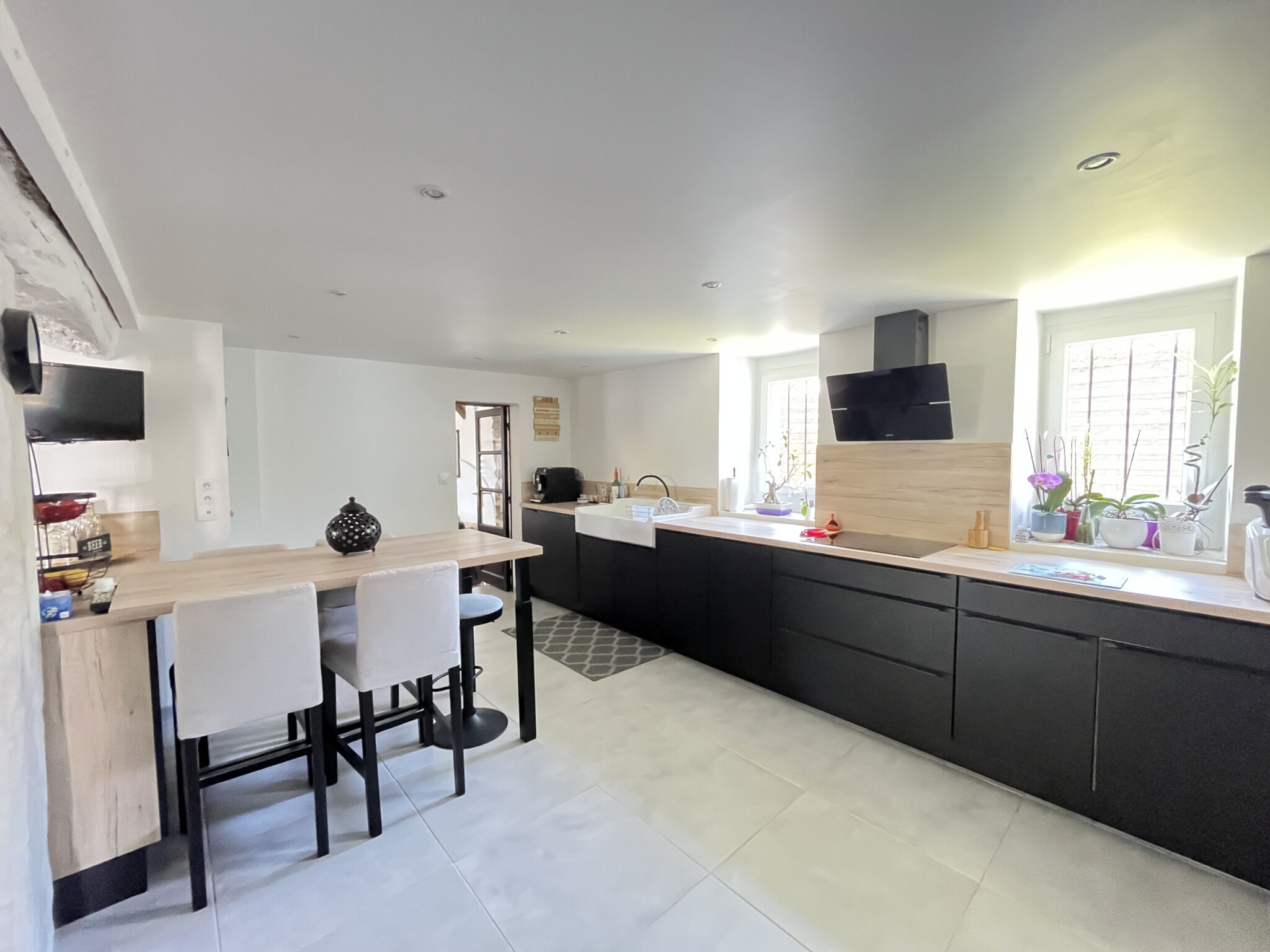 Photo 7 — Chancerelle Immobilier