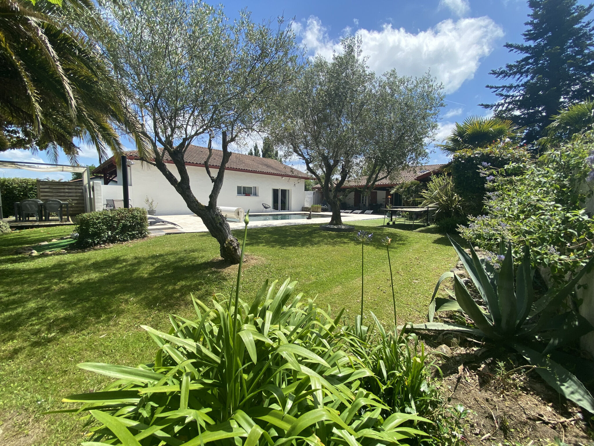 Photo 14 — Chancerelle Immobilier