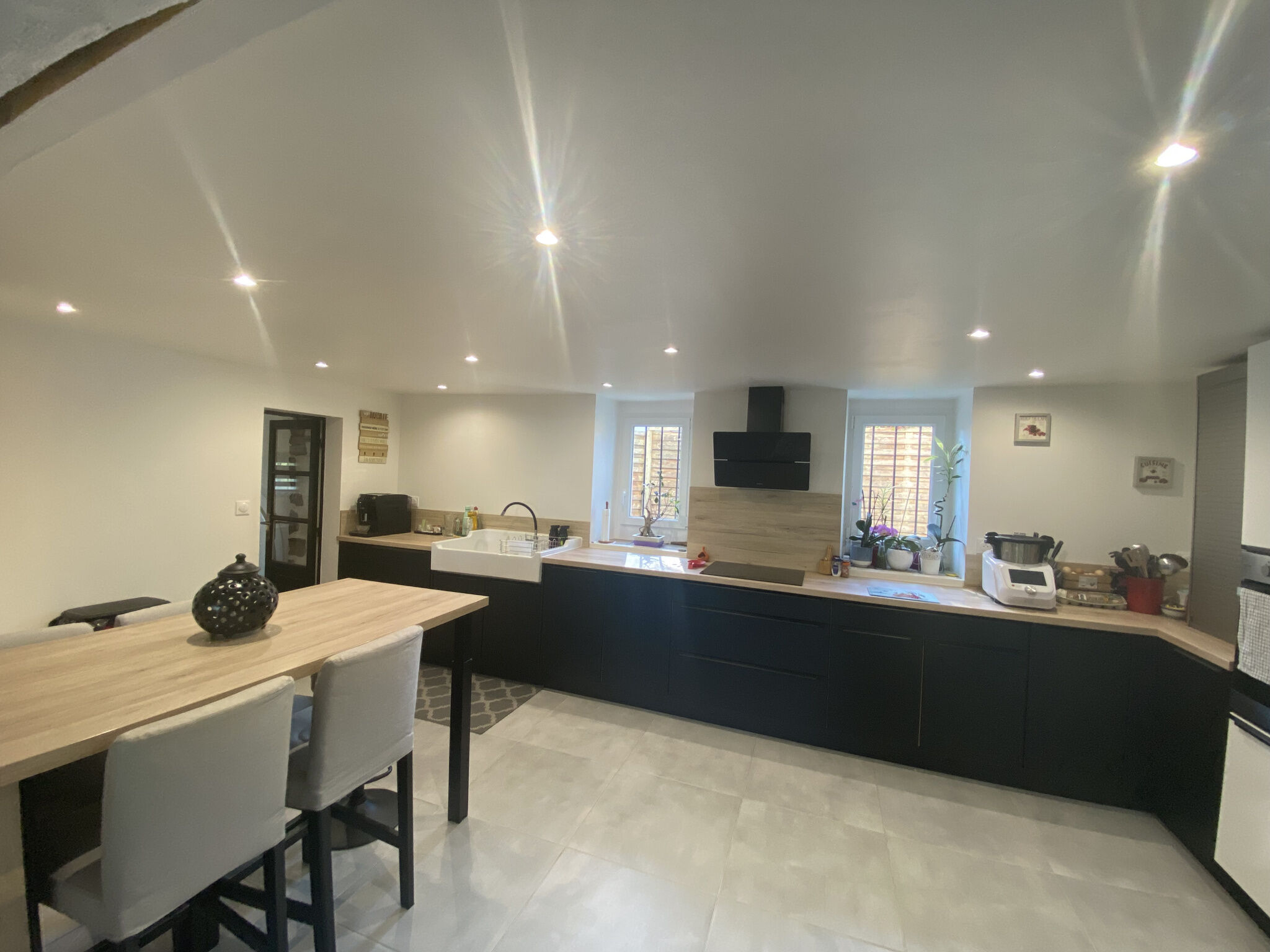Photo 8 — Chancerelle Immobilier