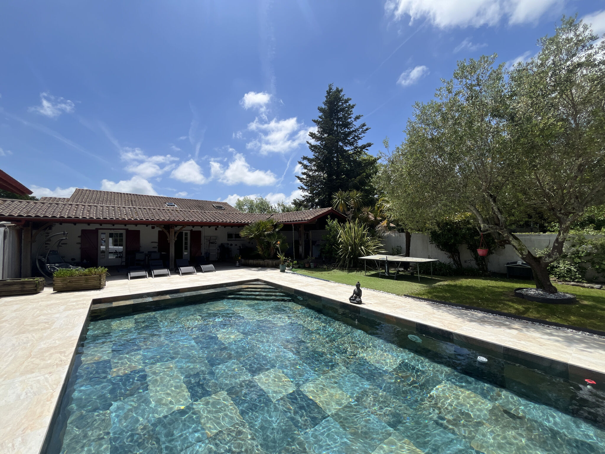 Photo 12 — Chancerelle Immobilier