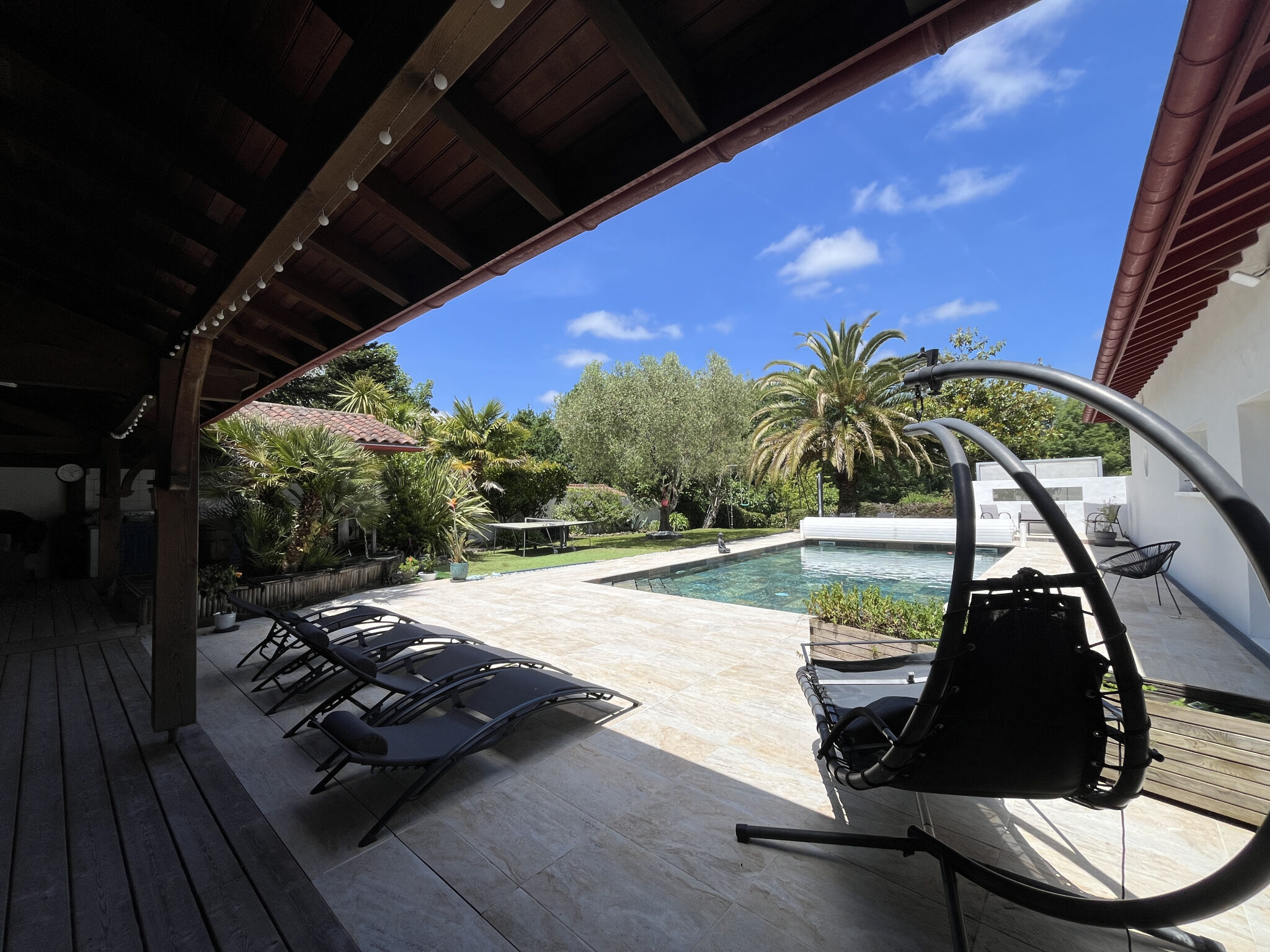Photo 13 — Chancerelle Immobilier
