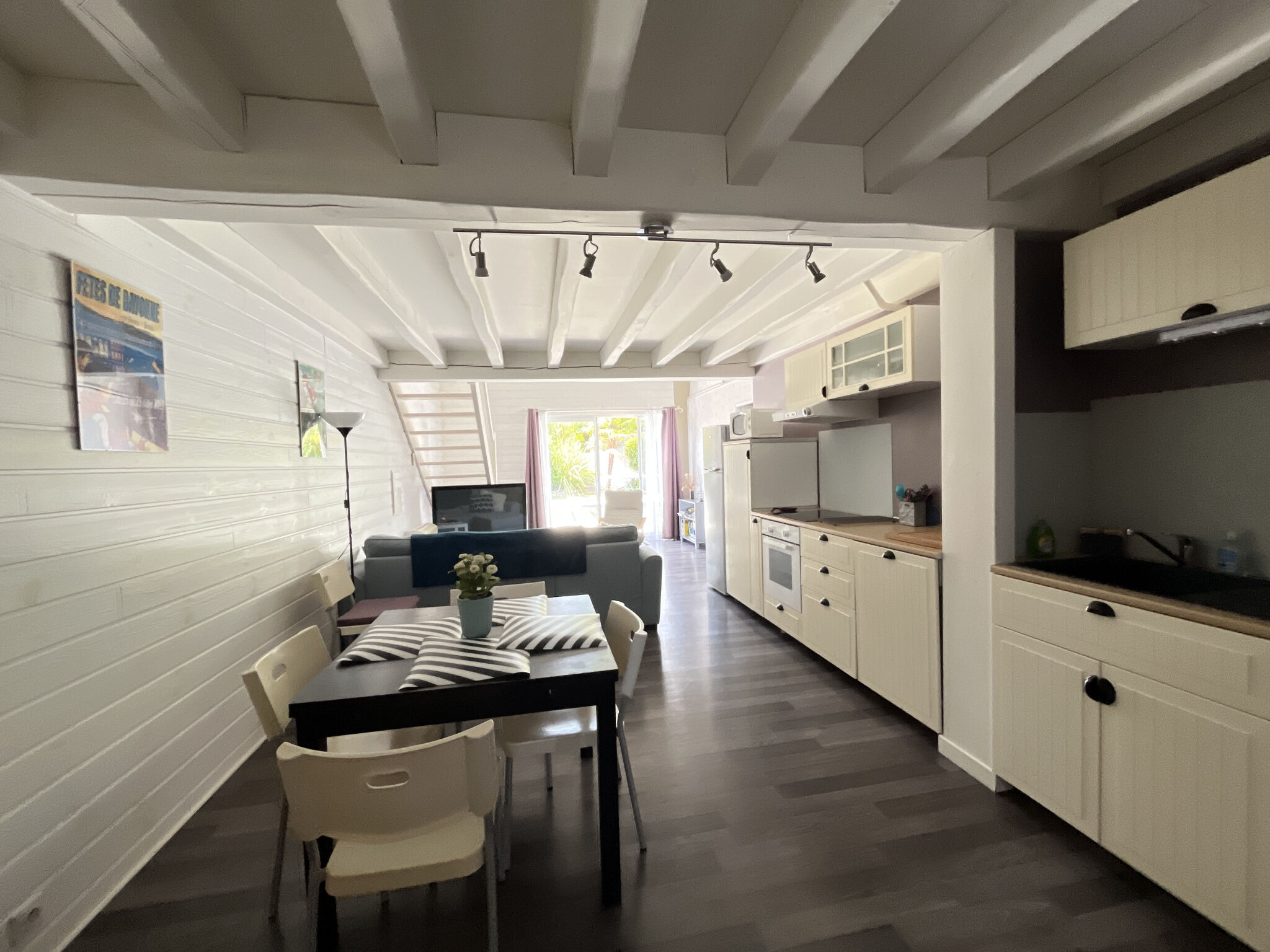 Photo 17 — Chancerelle Immobilier