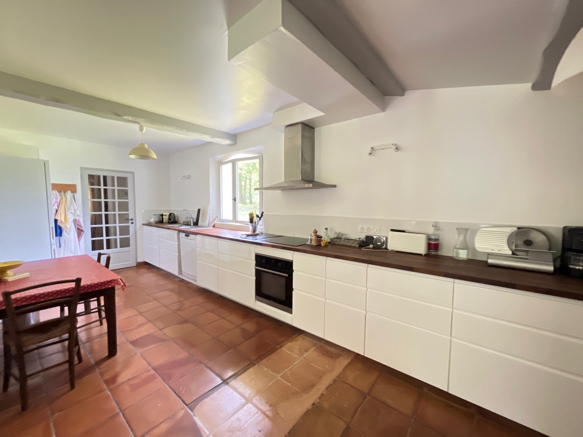 Photo 6 — Chancerelle Immobilier