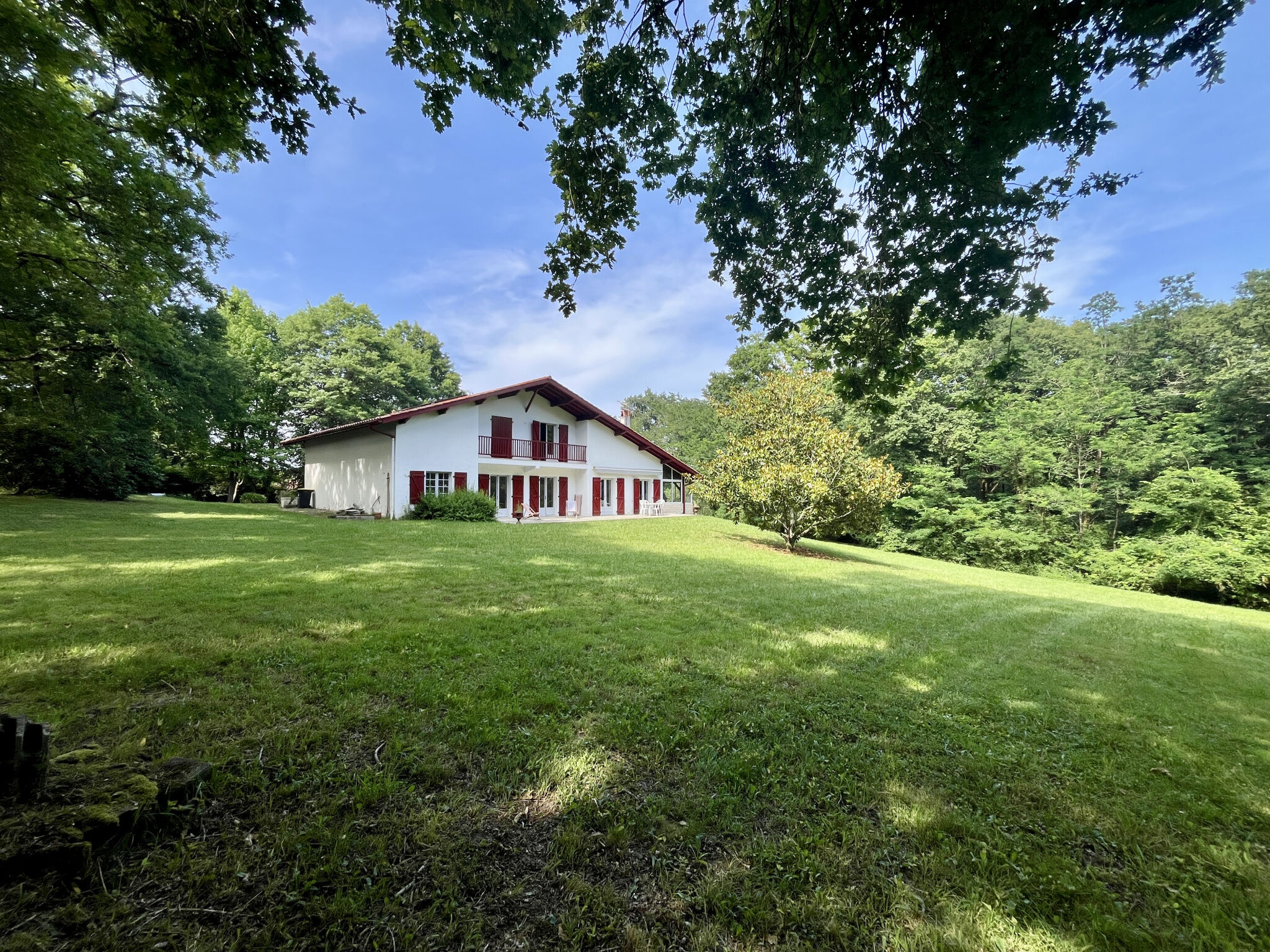 Photo 14 — Chancerelle Immobilier